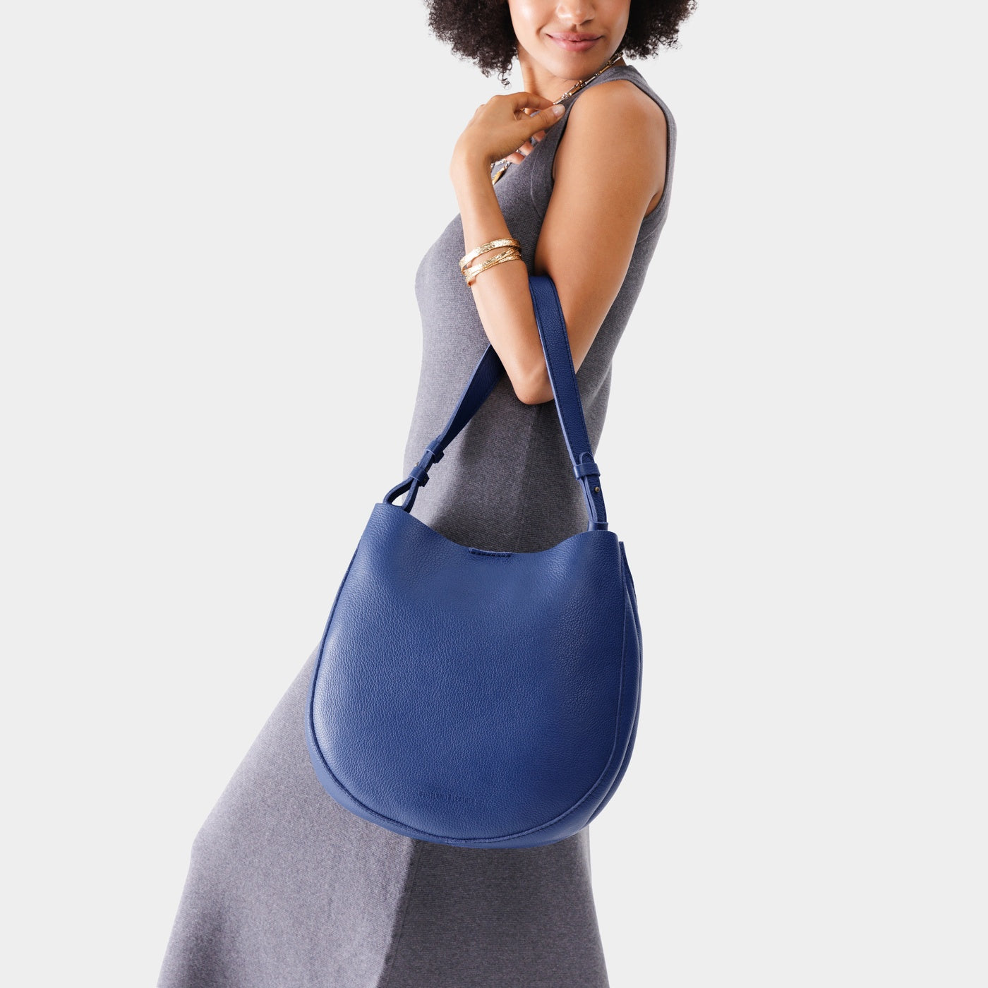 Olivia Shoulder Bag - Image 101