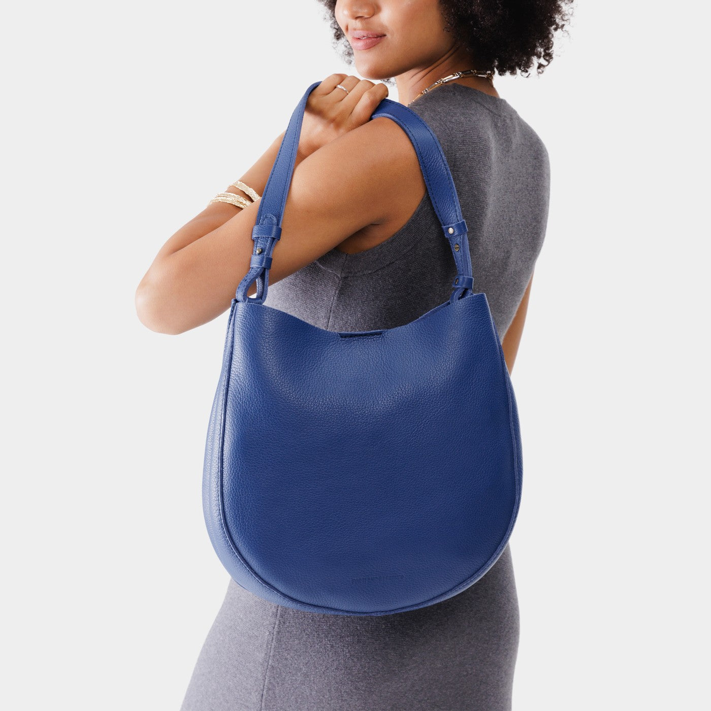 Olivia Shoulder Bag - Image 100