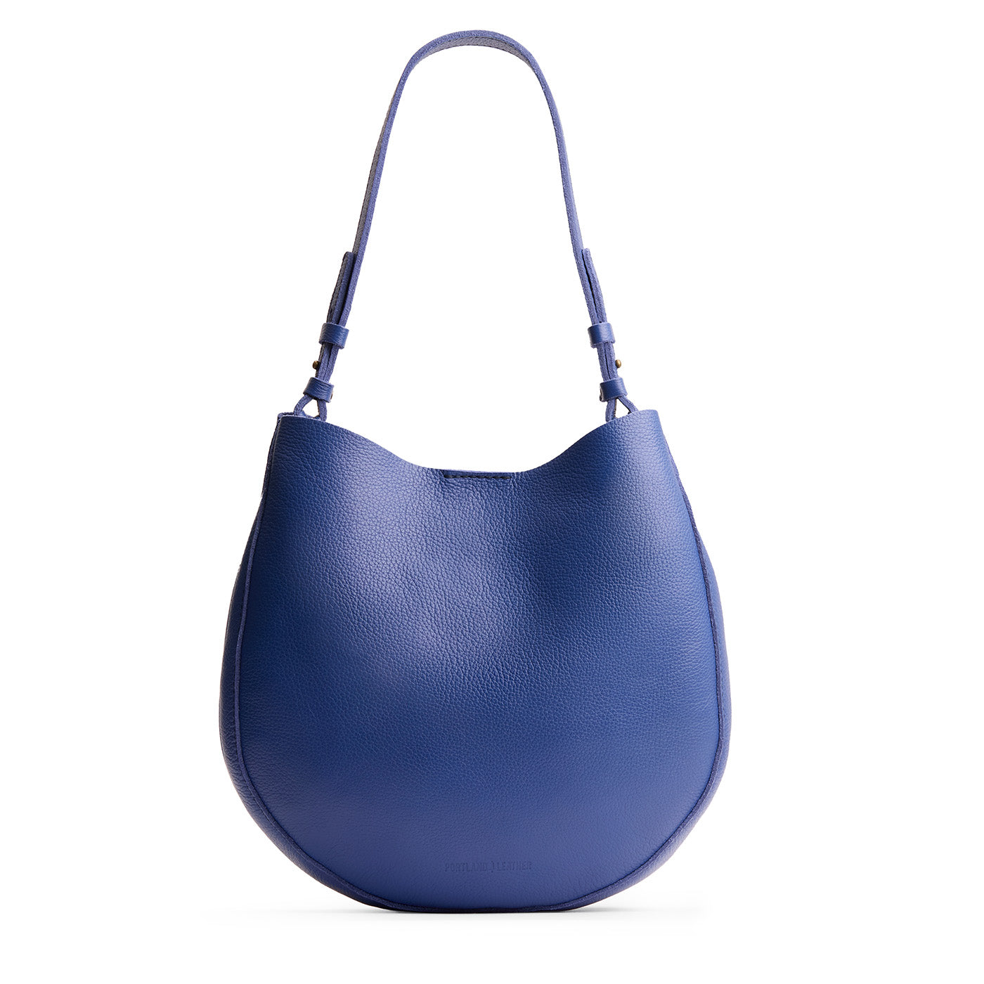 Olivia Shoulder Bag - Image 82