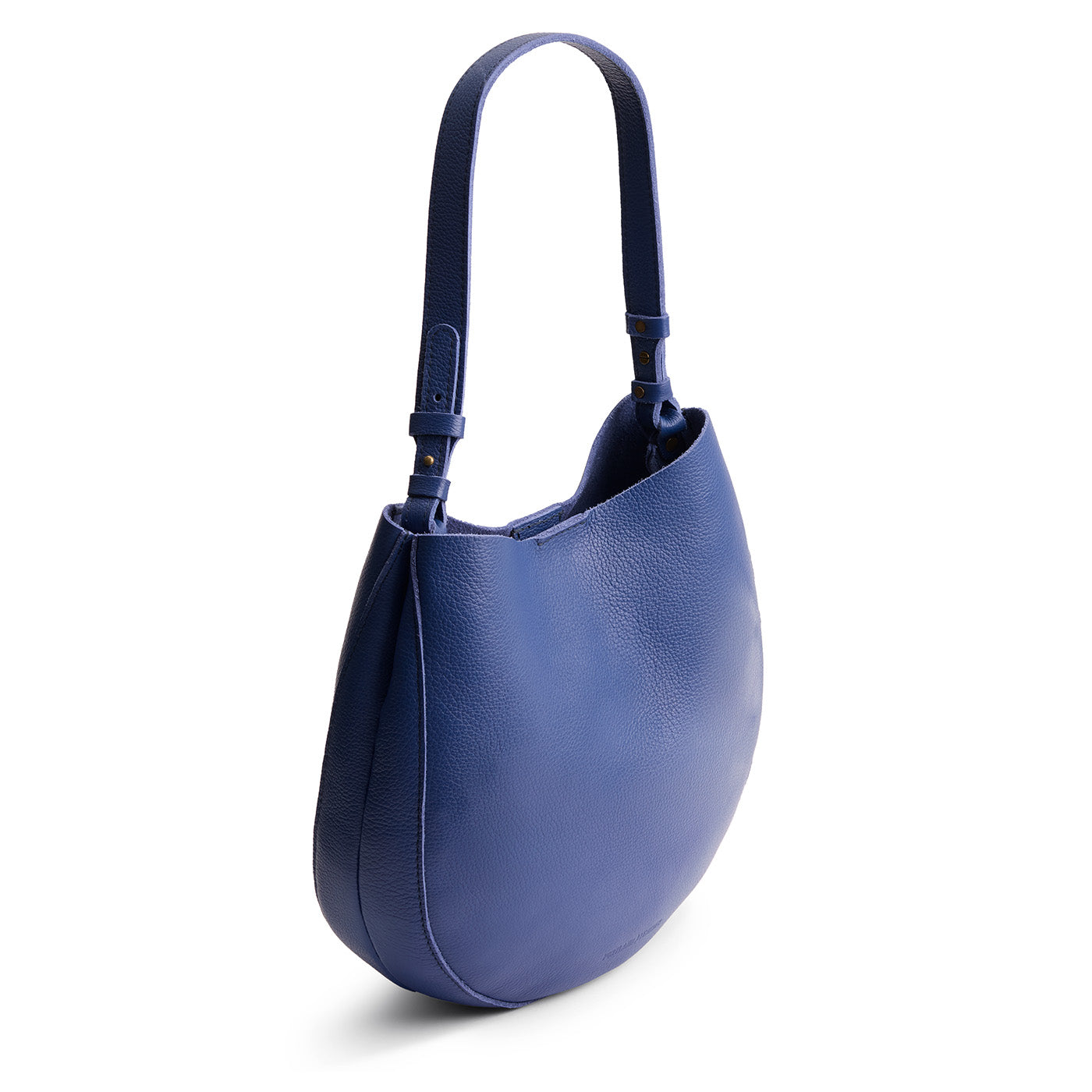 Olivia Shoulder Bag - Image 142