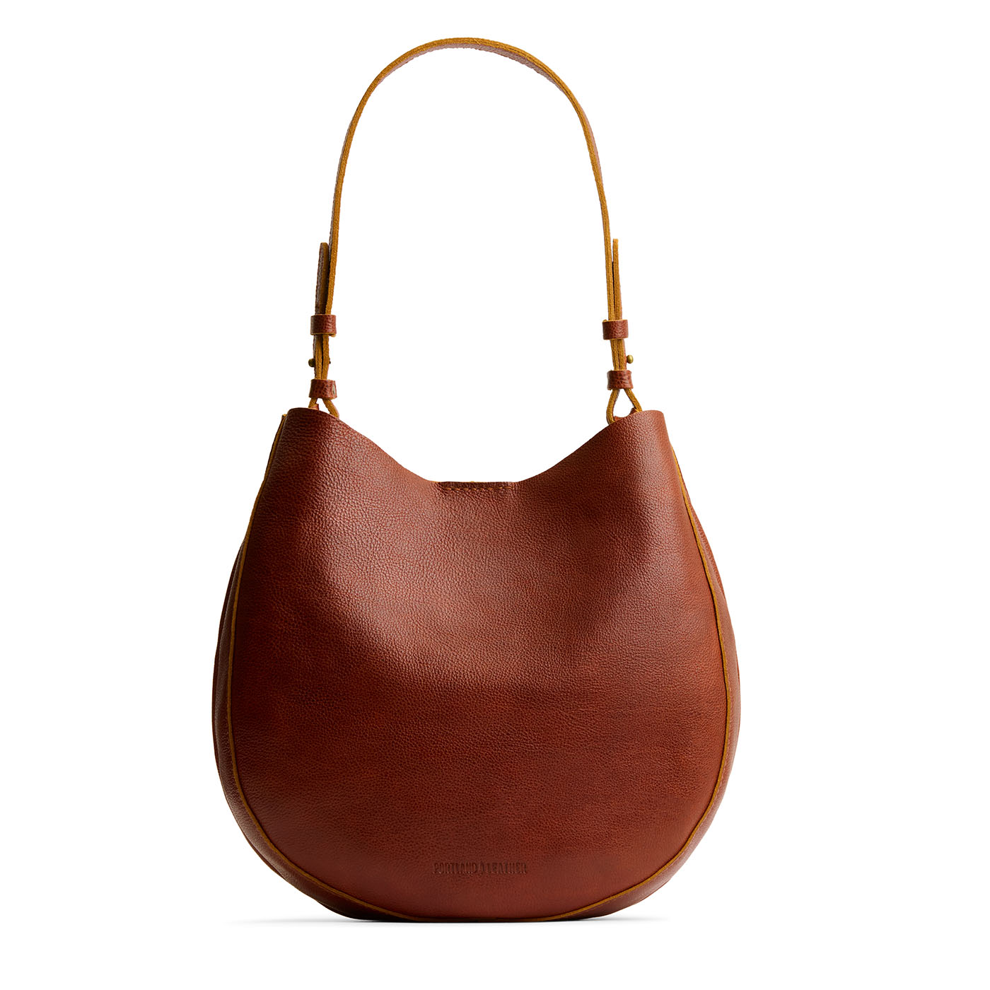 Olivia Shoulder Bag - Image 81