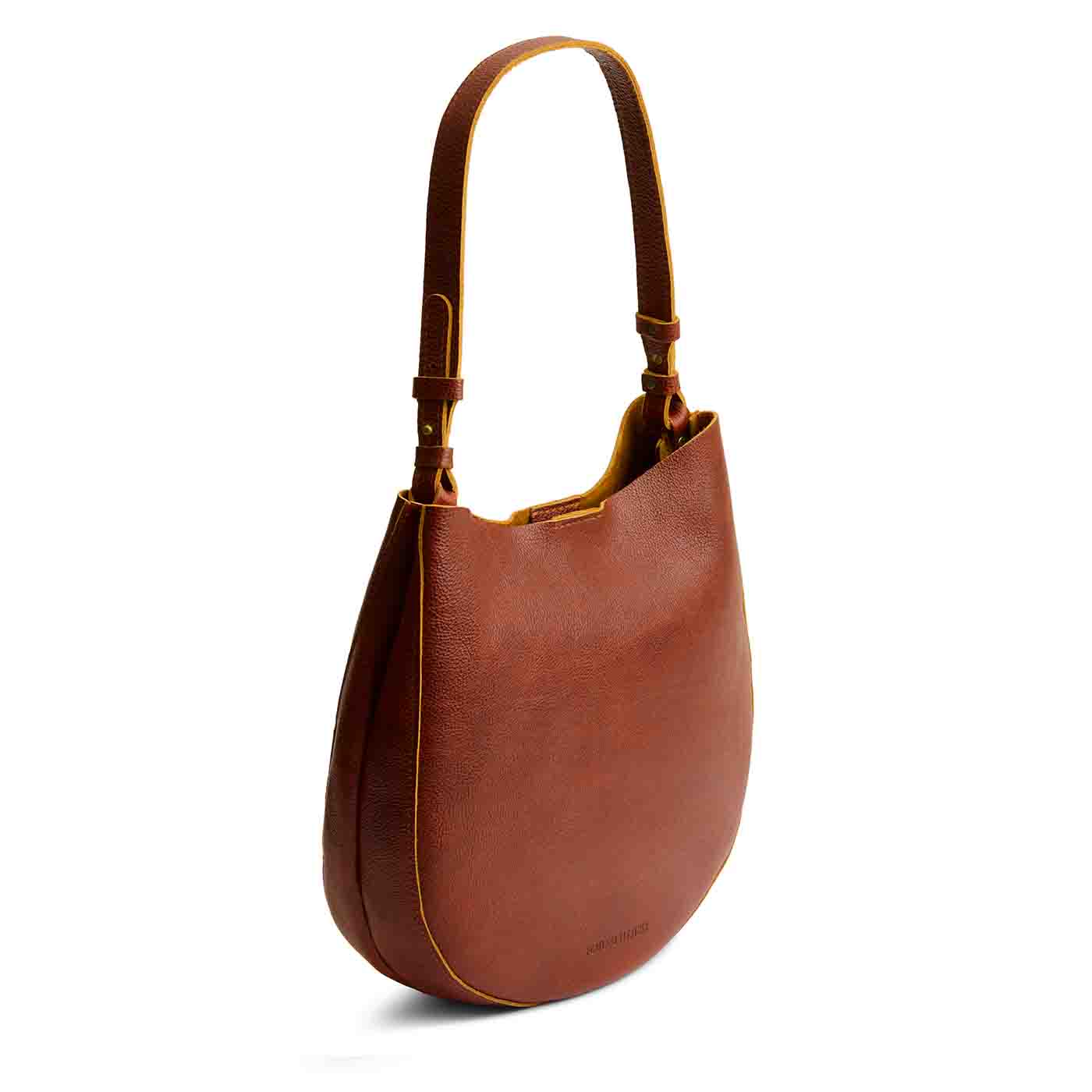 Olivia Shoulder Bag - Image 141