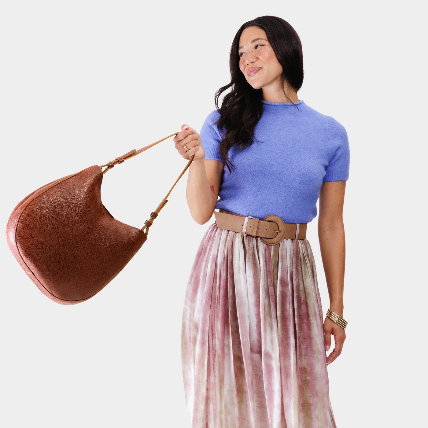 Olivia Shoulder Bag - Image 104