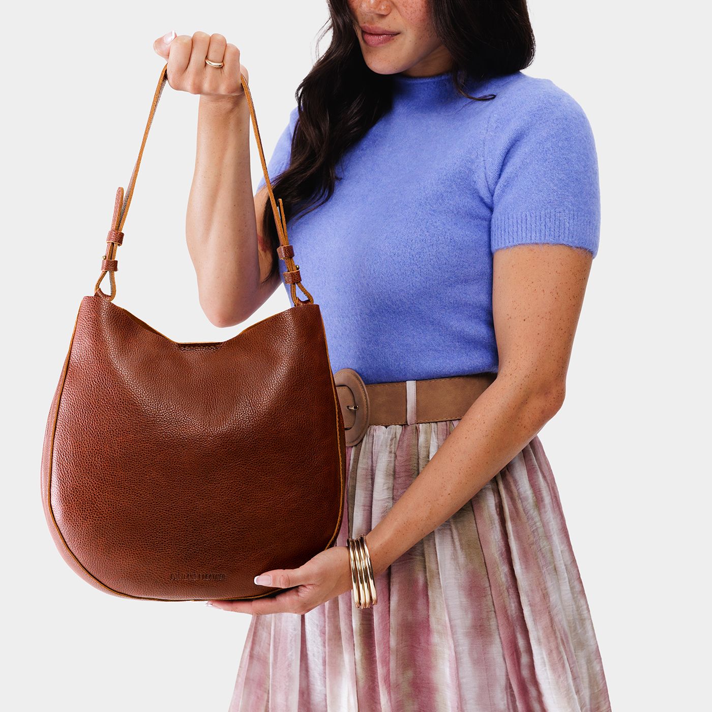 Olivia Shoulder Bag - Image 105
