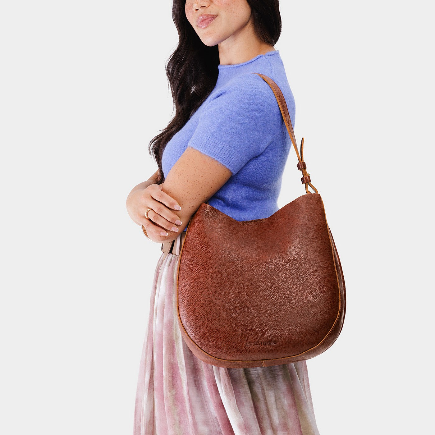 Olivia Shoulder Bag - Image 103