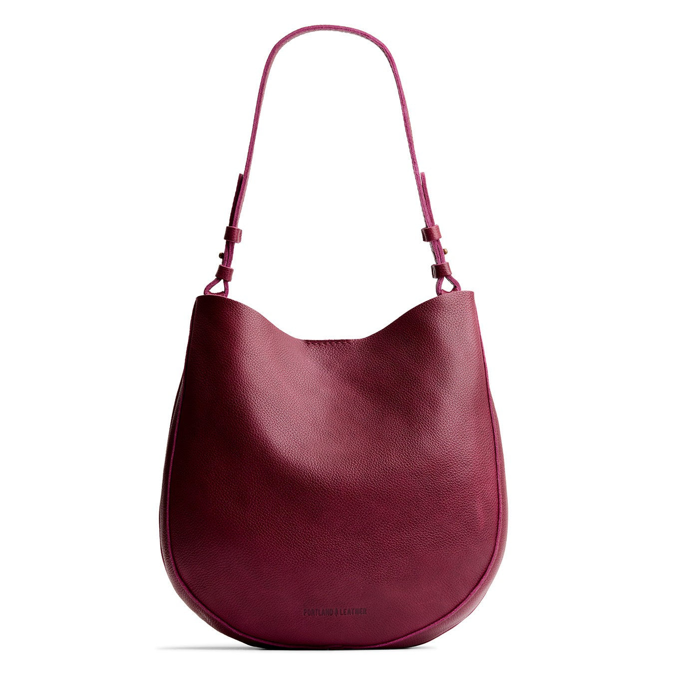 Olivia Shoulder Bag - Image 77