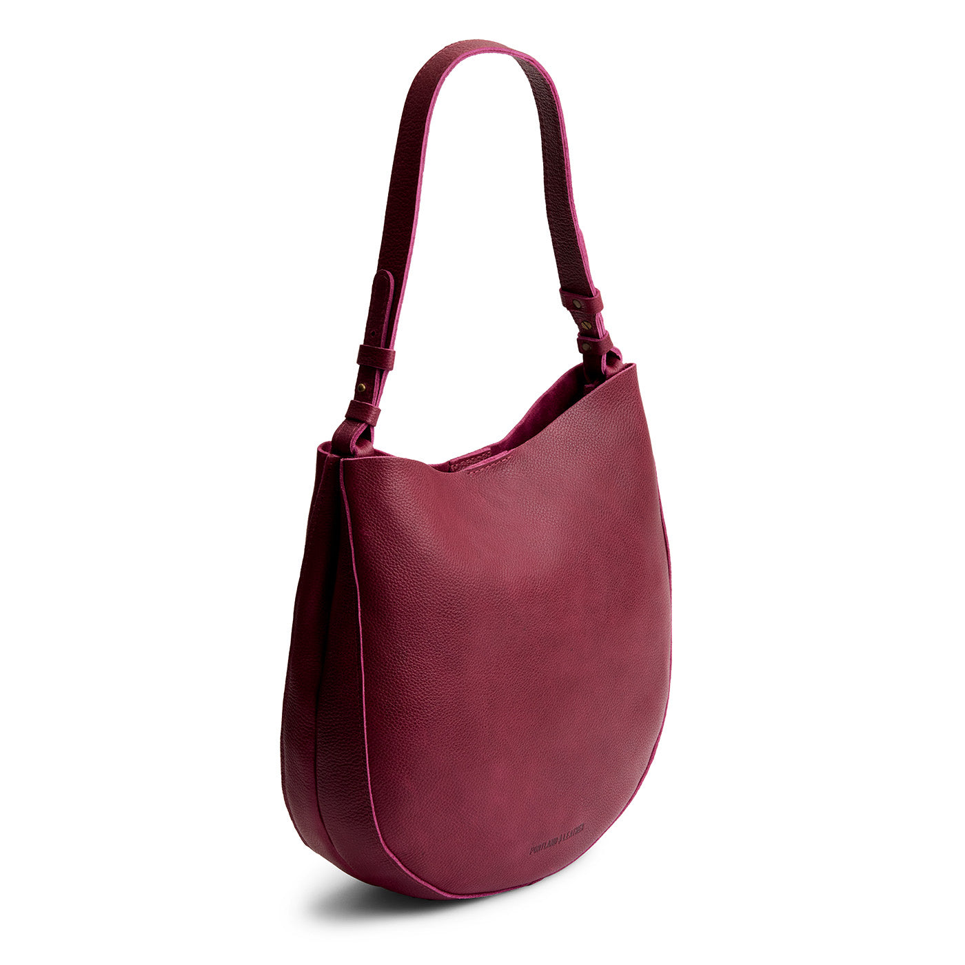 Olivia Shoulder Bag - Image 137