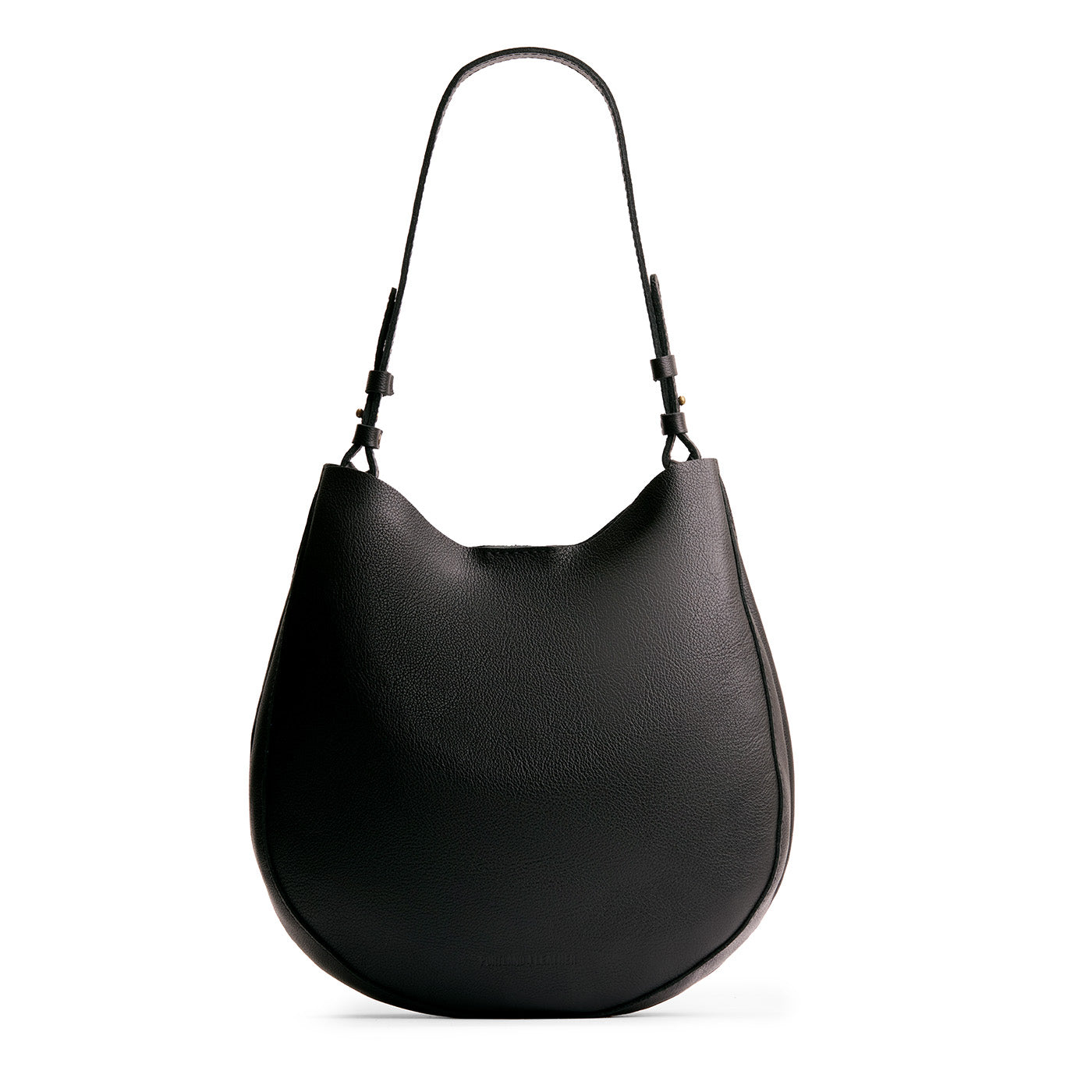 Olivia Shoulder Bag - Image 80