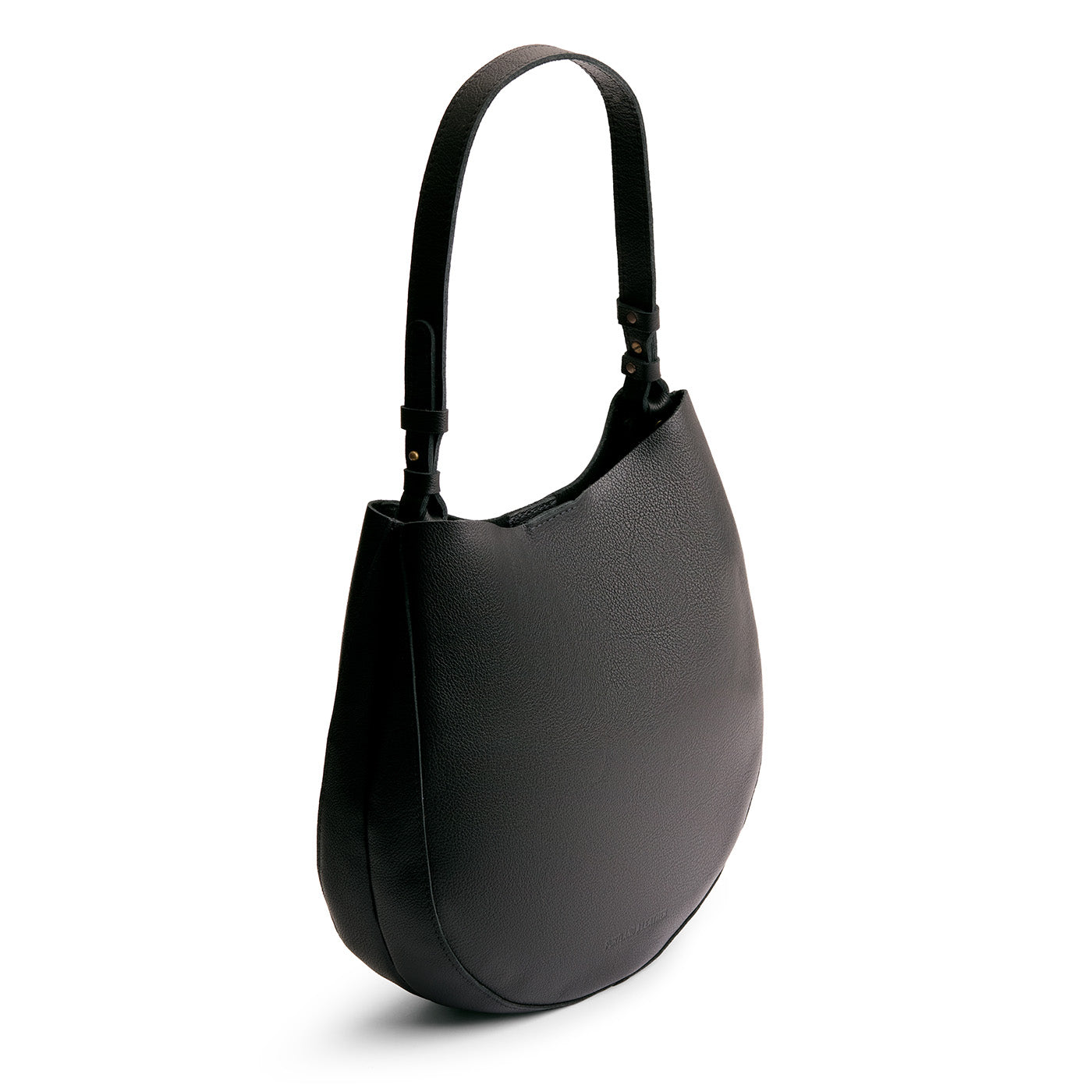 Olivia Shoulder Bag - Image 140