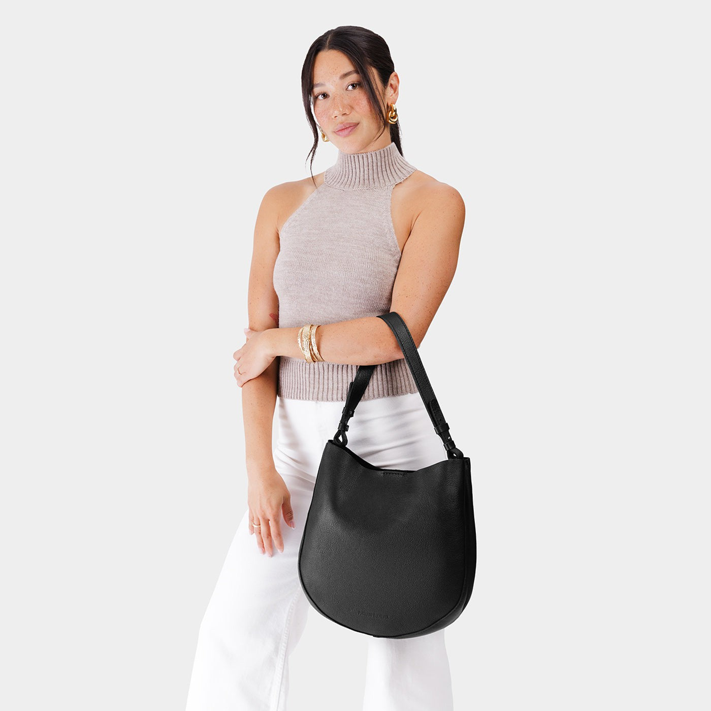 Olivia Shoulder Bag - Image 110