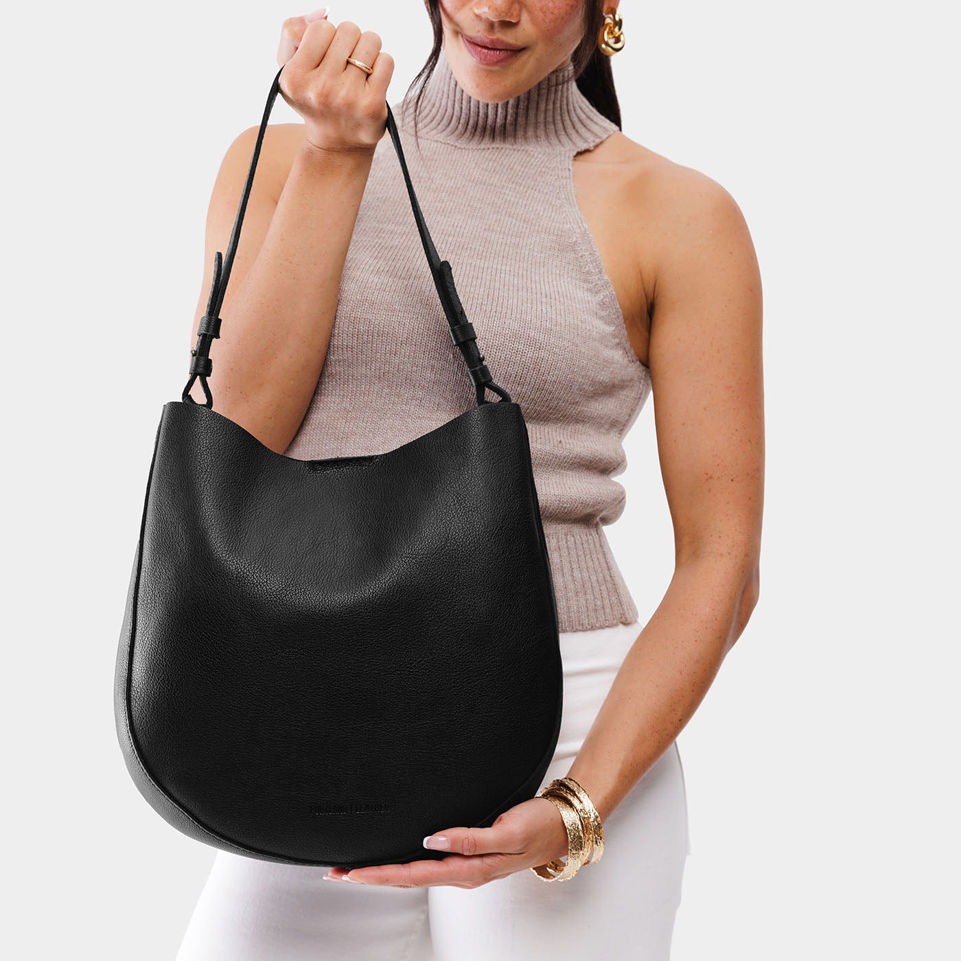 Olivia Shoulder Bag - Image 111