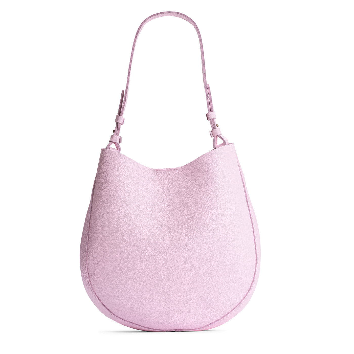 Olivia Shoulder Bag - Image 90