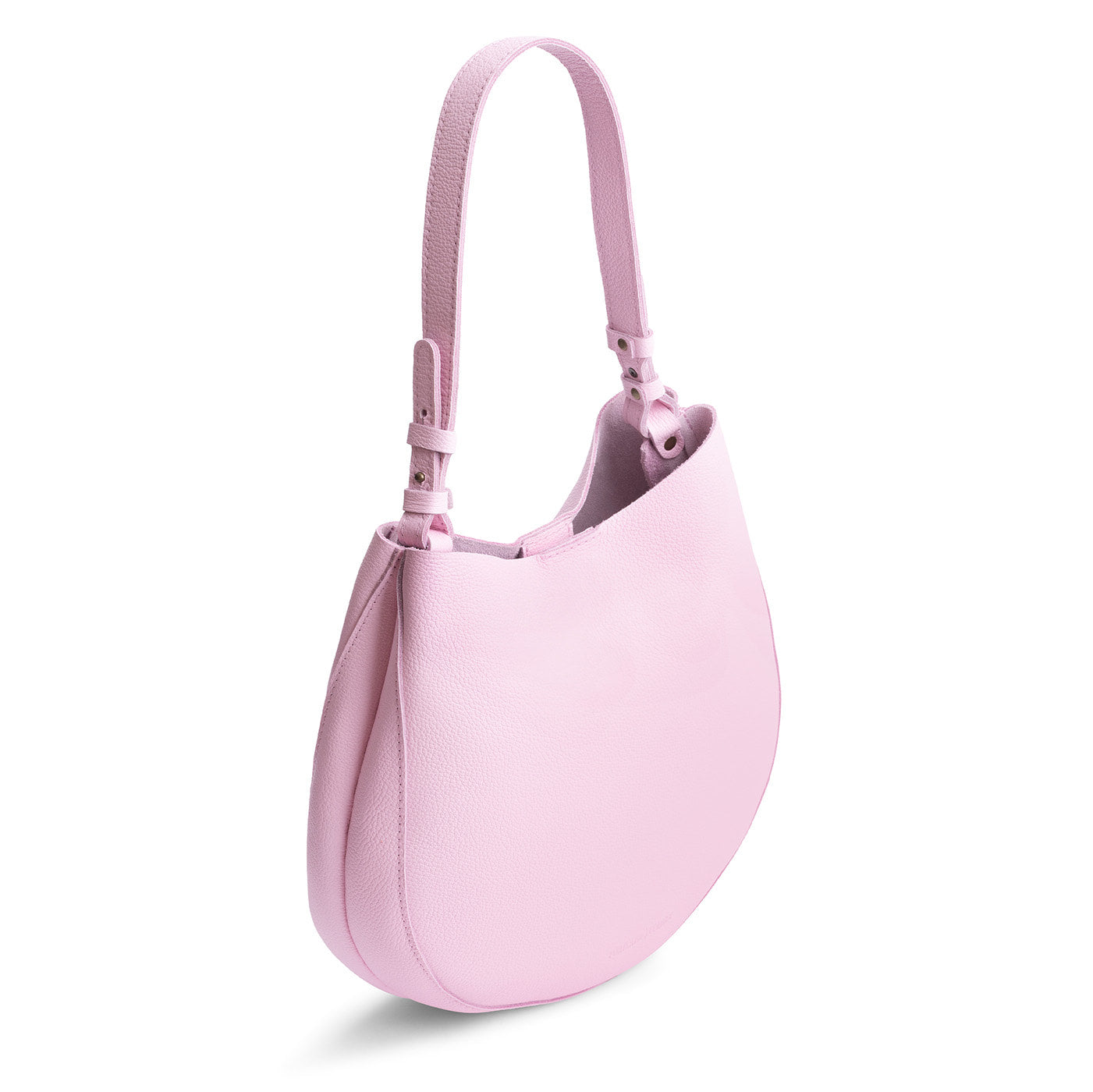 Olivia Shoulder Bag - Image 149