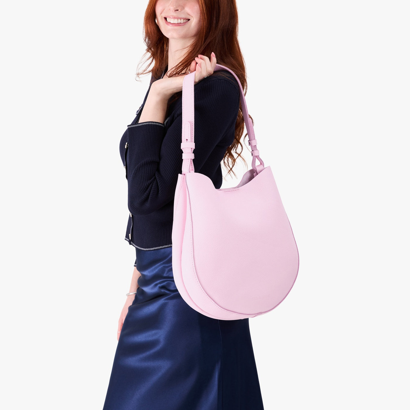 Olivia Shoulder Bag - Image 133