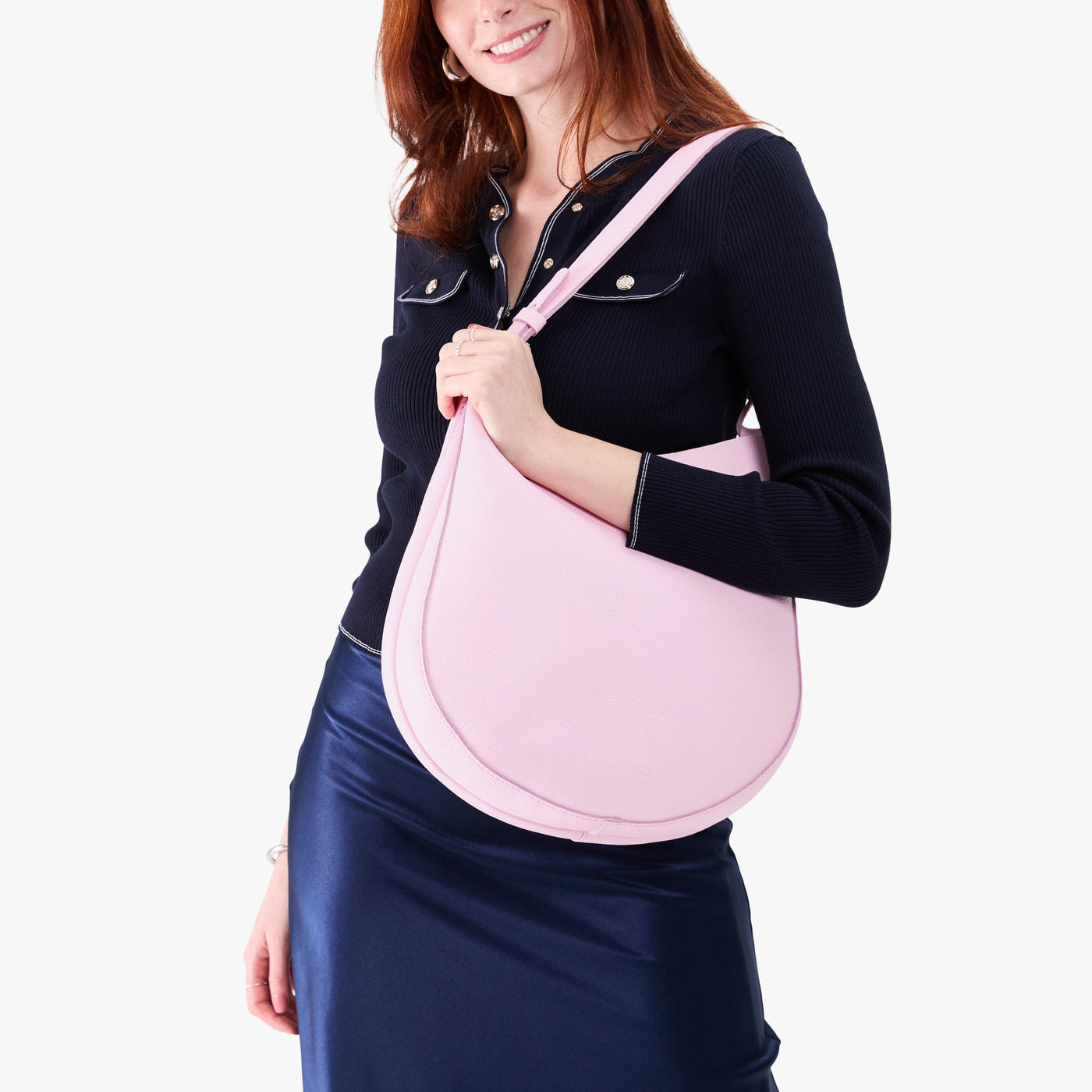 Olivia Shoulder Bag - Image 135