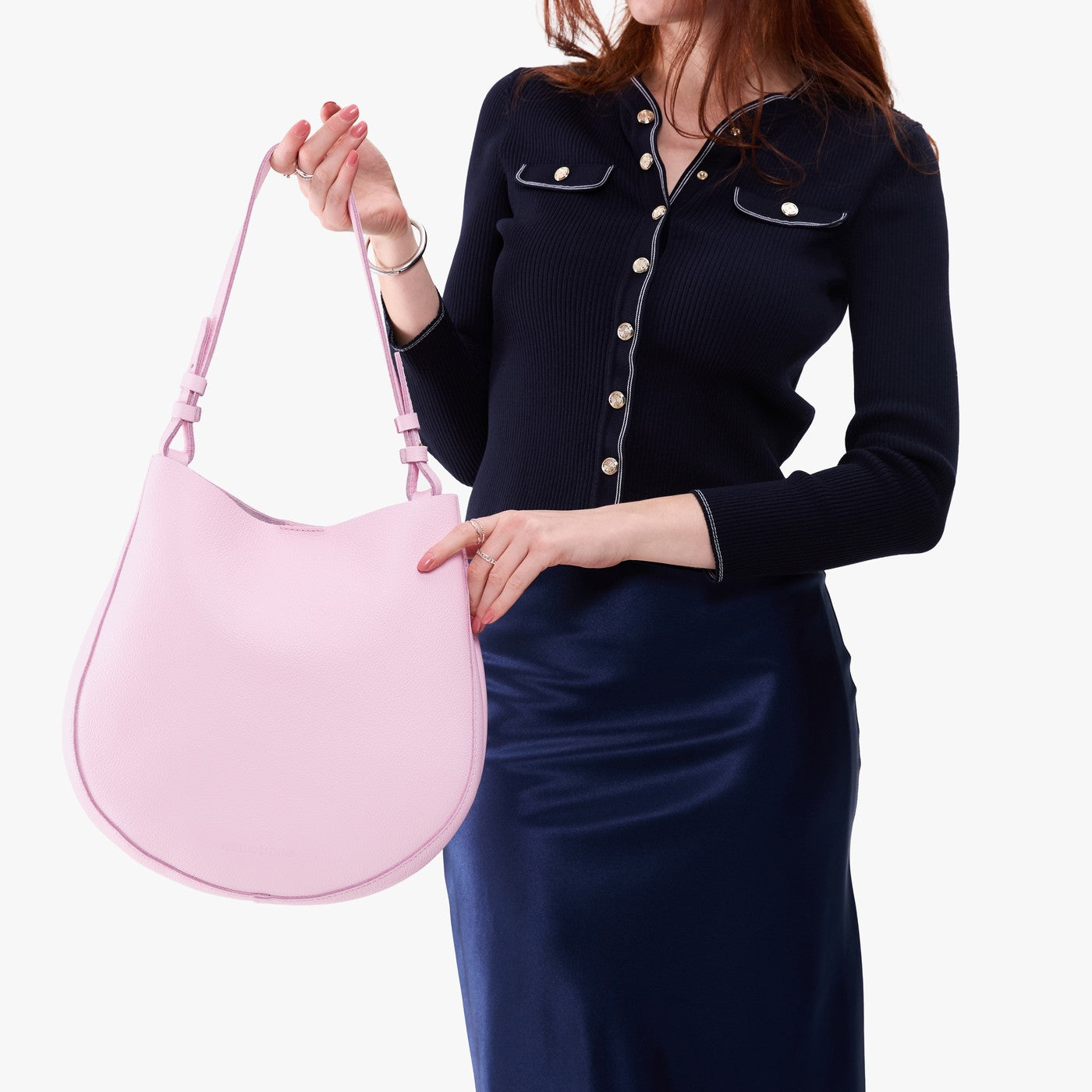 Olivia Shoulder Bag - Image 134