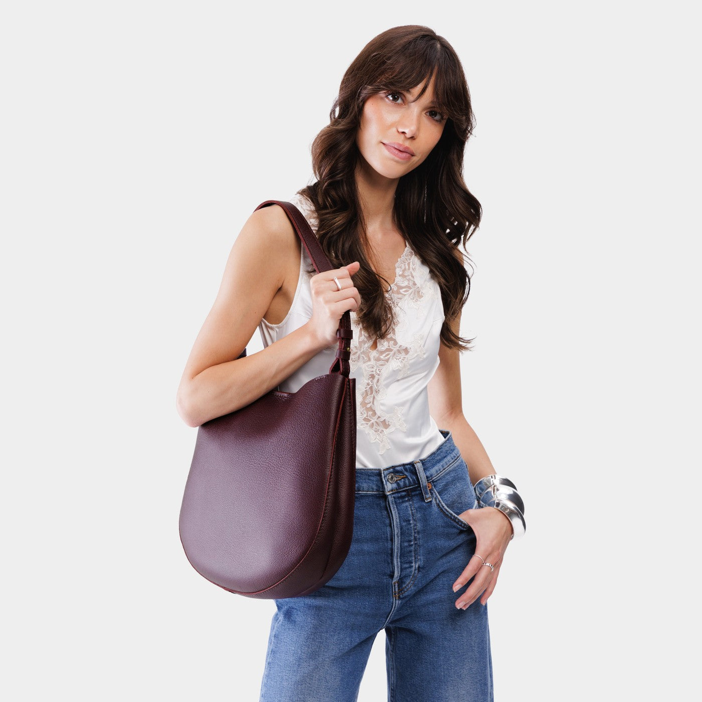 Olivia Shoulder Bag - Image 112
