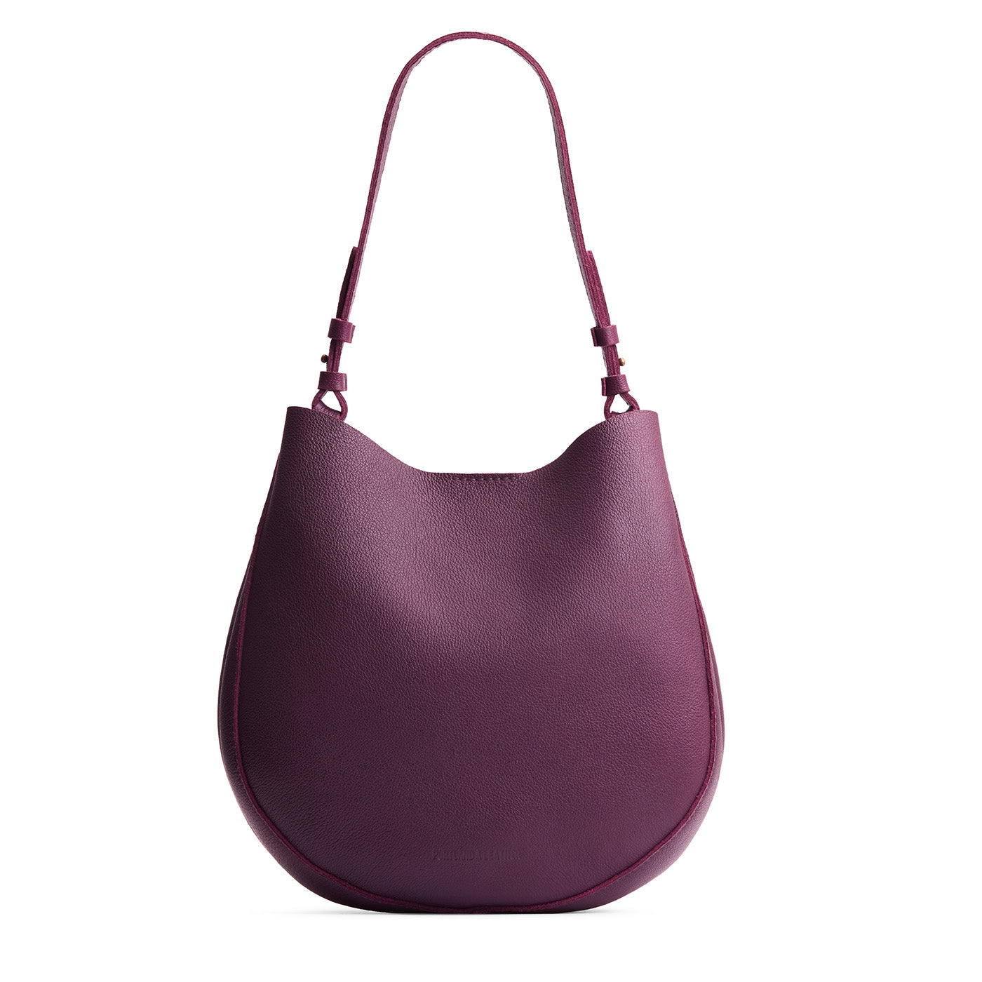 Olivia Shoulder Bag - Image 79
