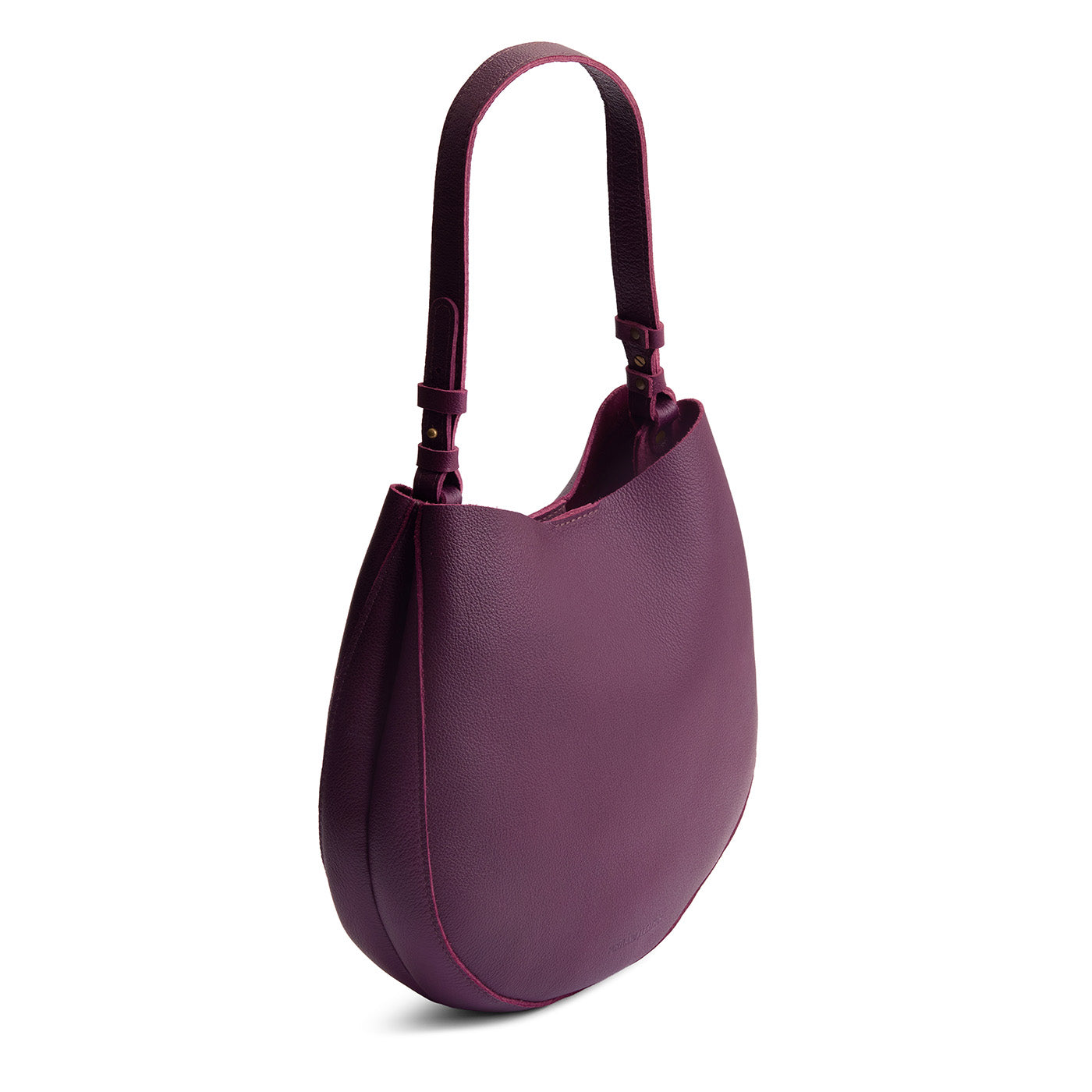 Olivia Shoulder Bag - Image 139
