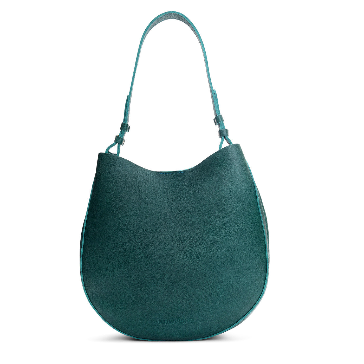 Olivia Shoulder Bag - Image 86