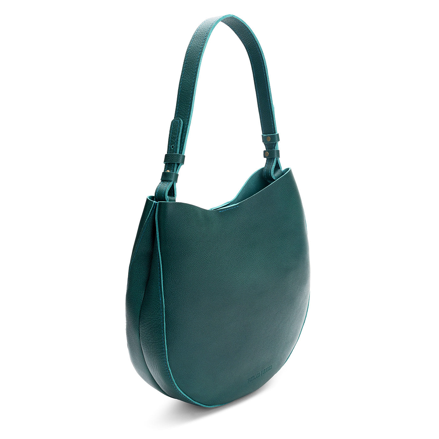 Olivia Shoulder Bag - Image 146