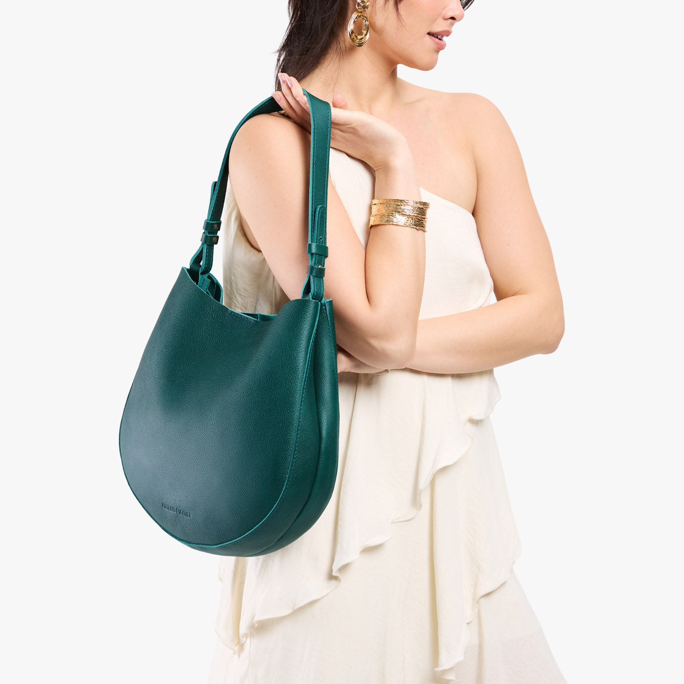 Olivia Shoulder Bag - Image 121