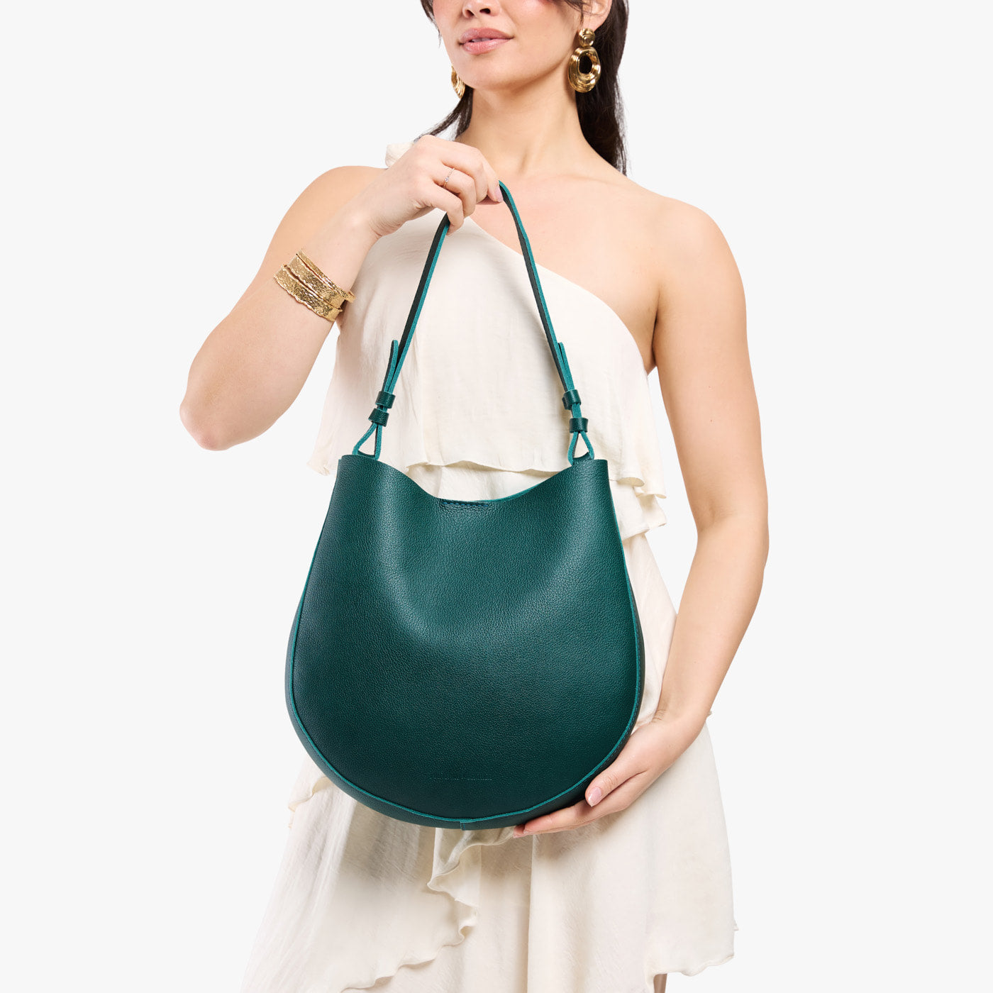 Olivia Shoulder Bag - Image 122