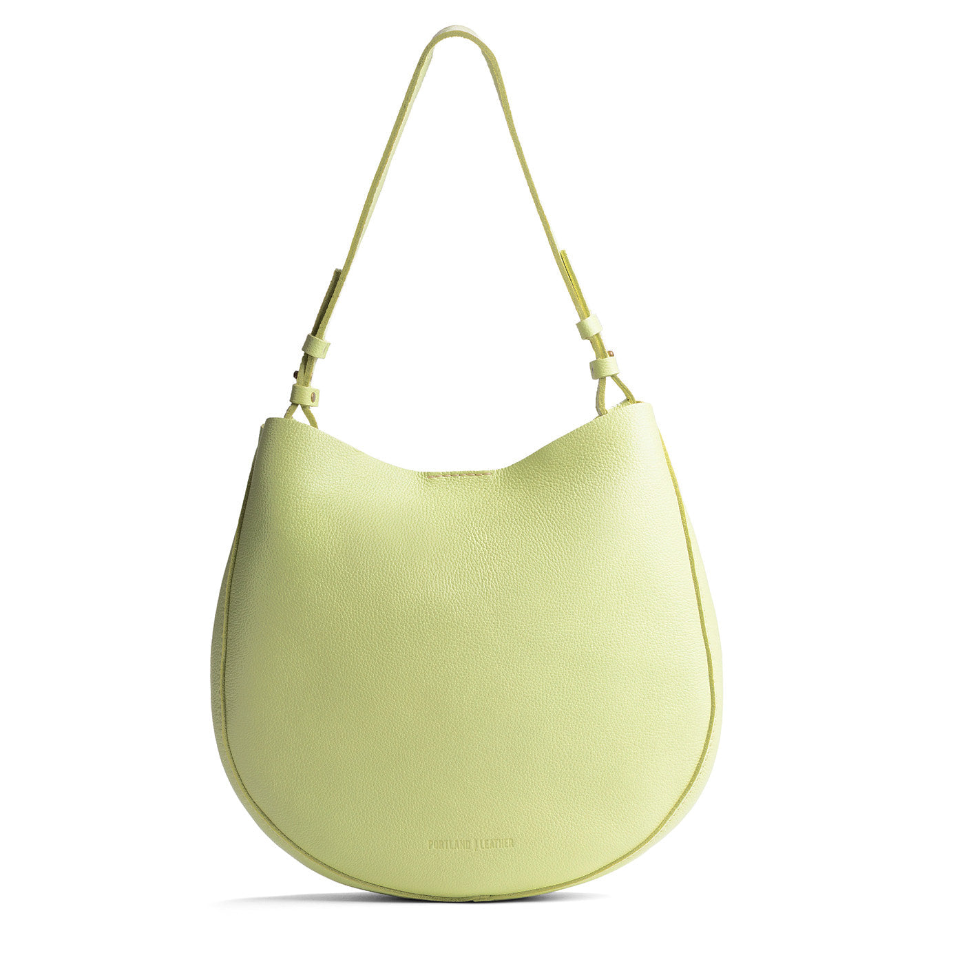Olivia Shoulder Bag - Image 88