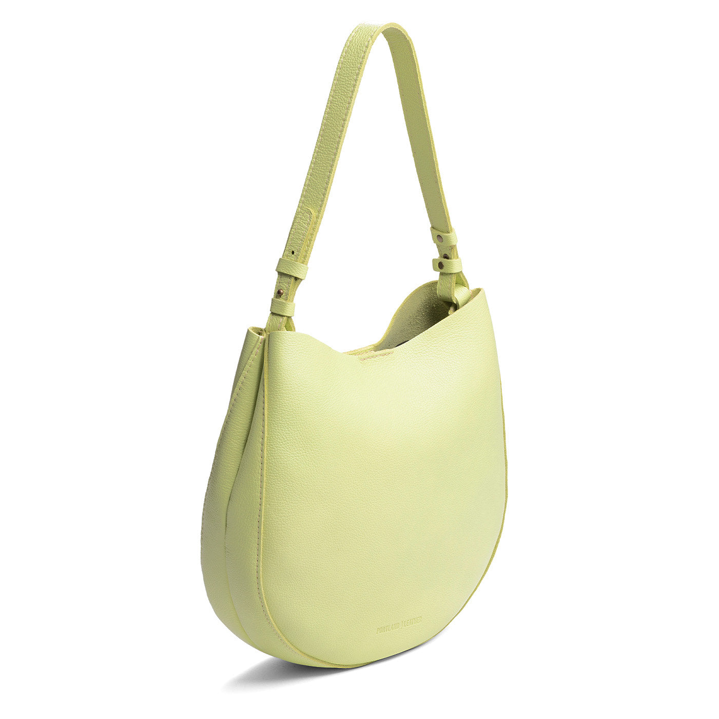 Olivia Shoulder Bag - Image 148