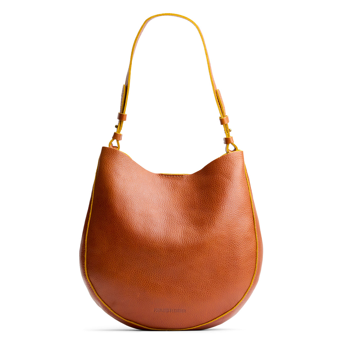 Olivia Shoulder Bag - Image 78