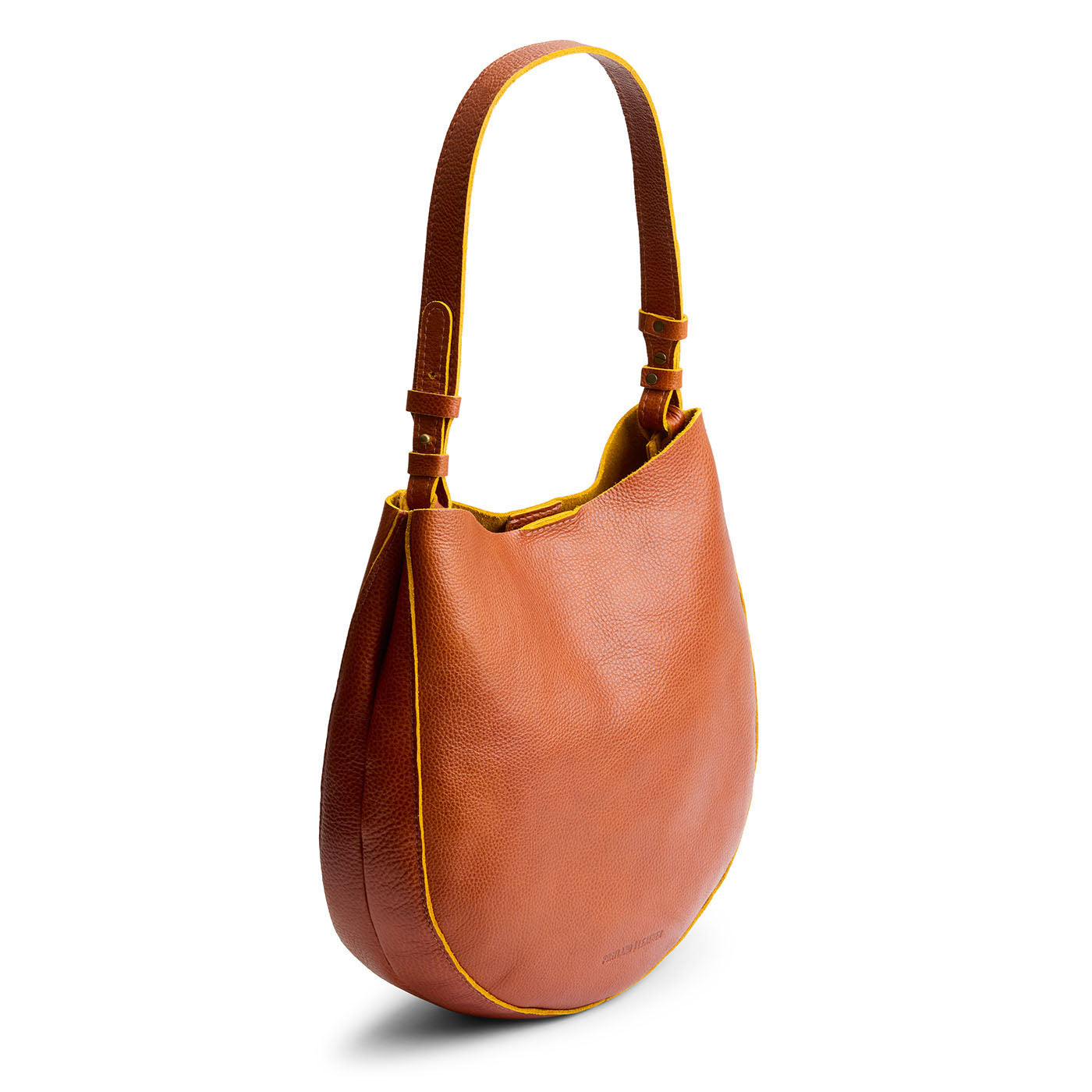 Olivia Shoulder Bag - Image 138