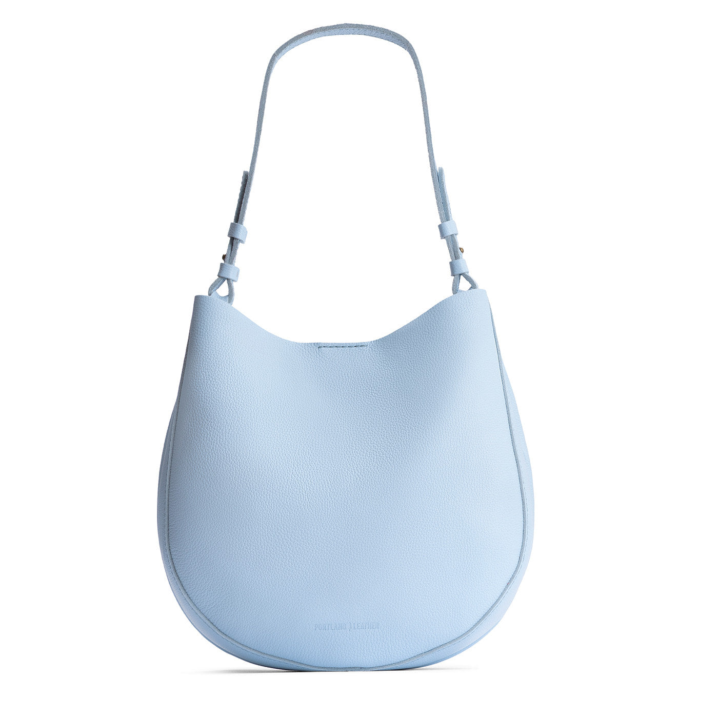 Olivia Shoulder Bag - Image 87