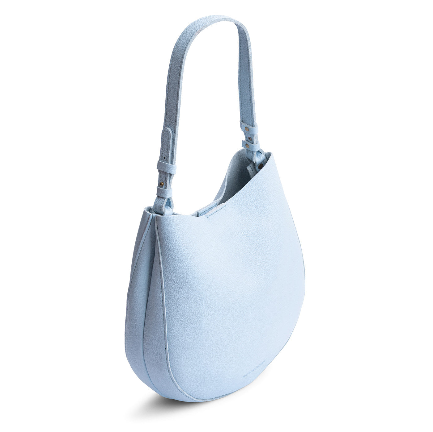 Olivia Shoulder Bag - Image 147
