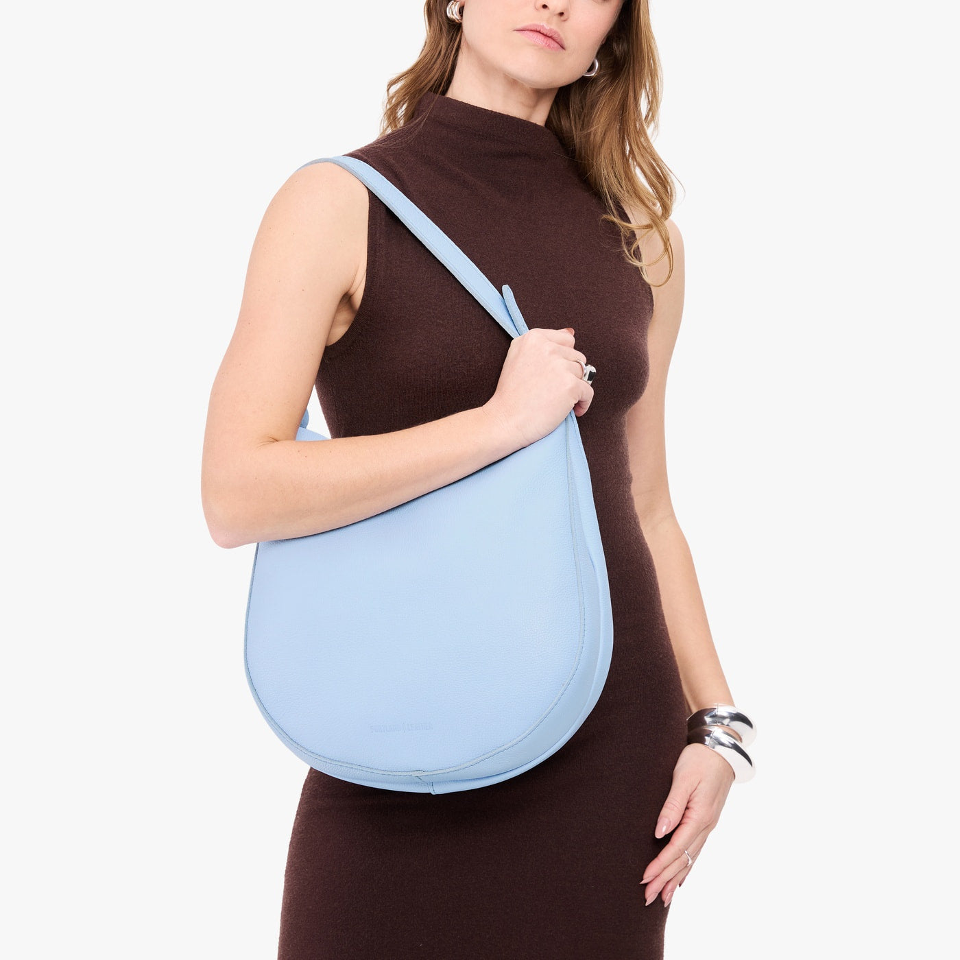 Olivia Shoulder Bag - Image 126