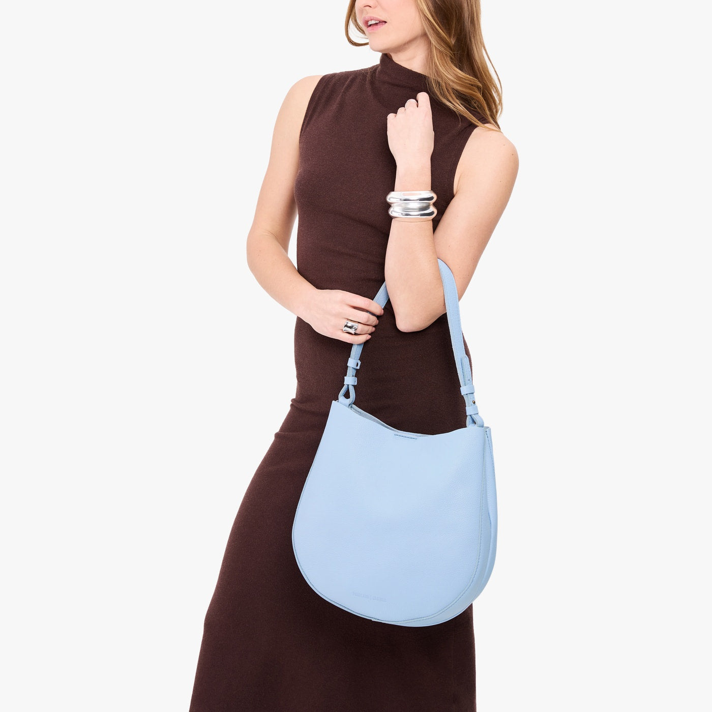 Olivia Shoulder Bag - Image 124