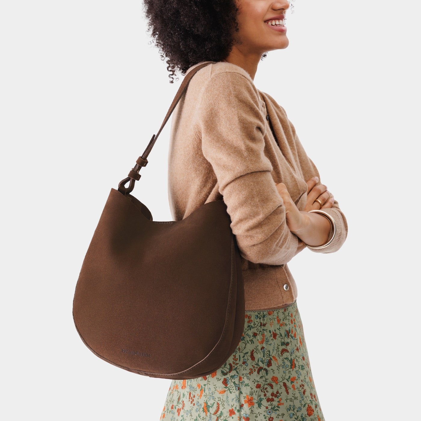 Olivia Shoulder Bag - Image 118