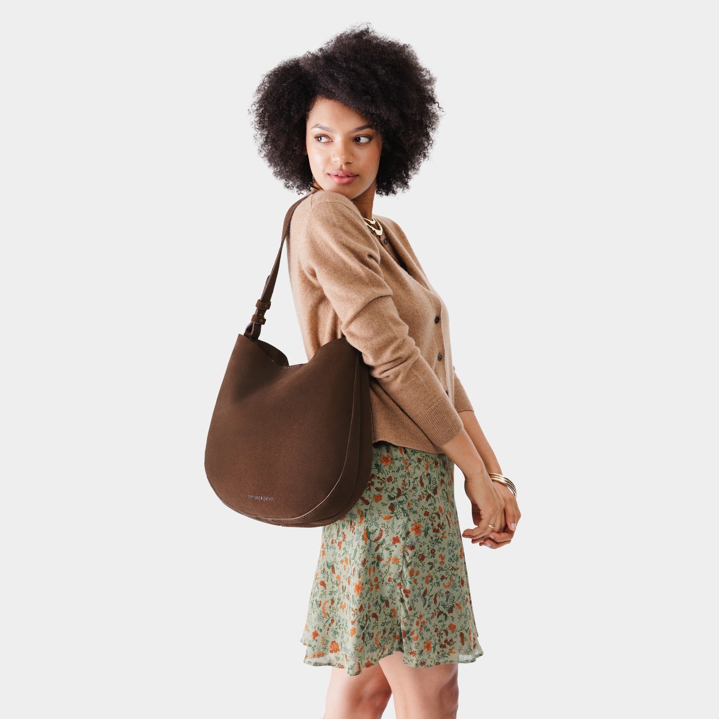 Olivia Shoulder Bag - Image 119