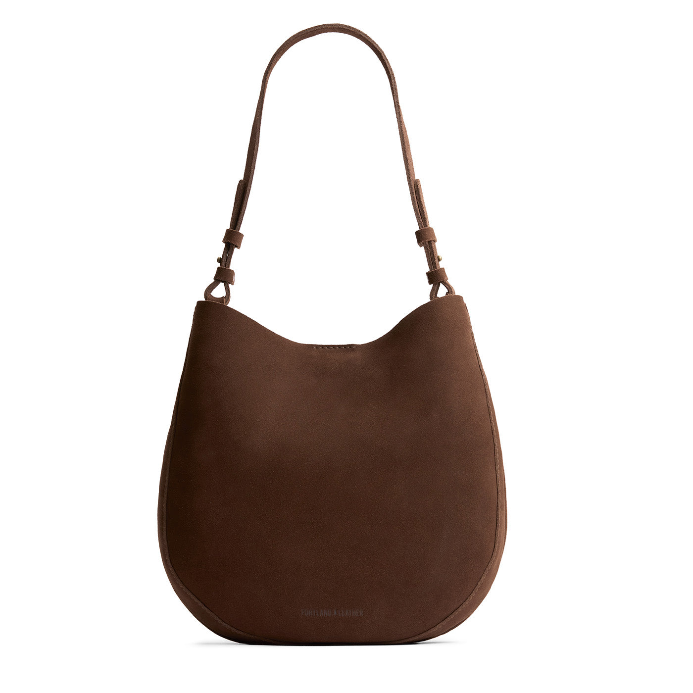 Olivia Shoulder Bag - Image 76
