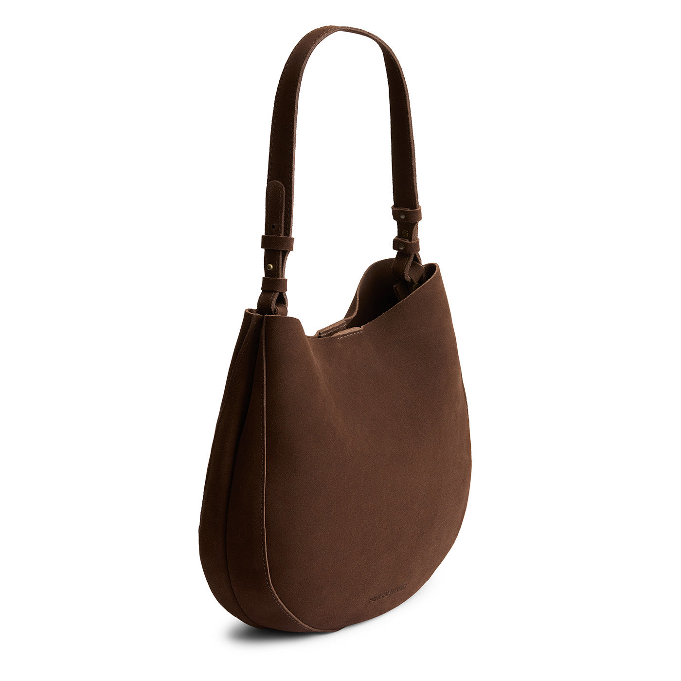 Olivia Shoulder Bag - Image 136