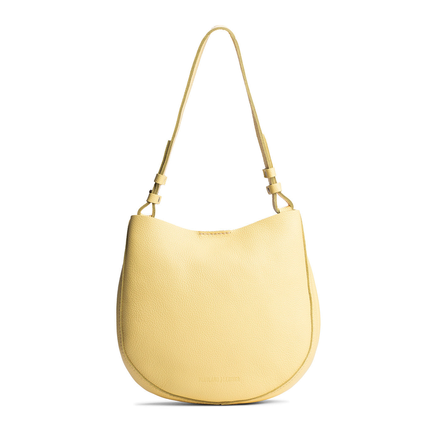 Olivia Shoulder Bag - Image 14