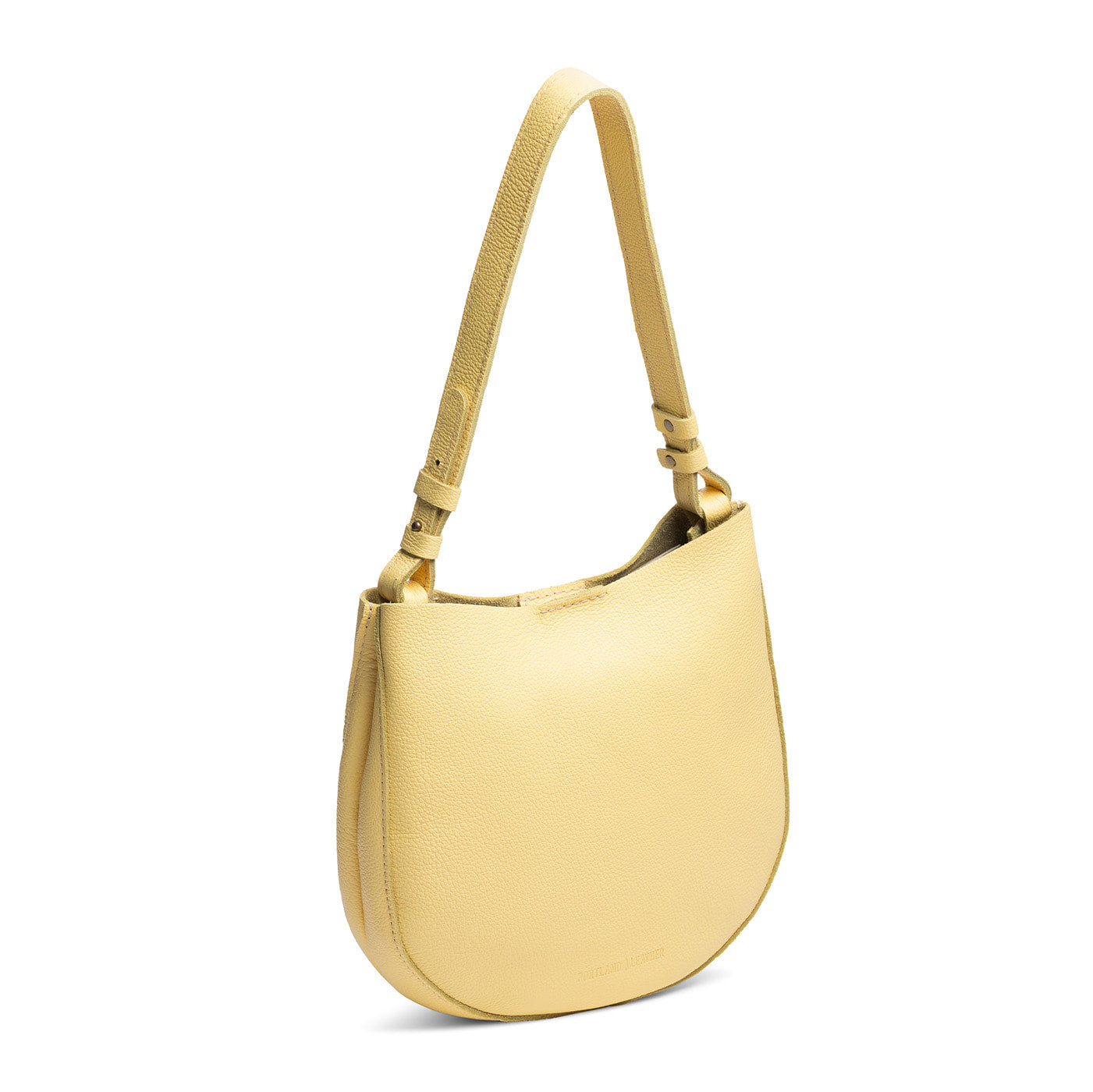 Olivia Shoulder Bag - Image 74