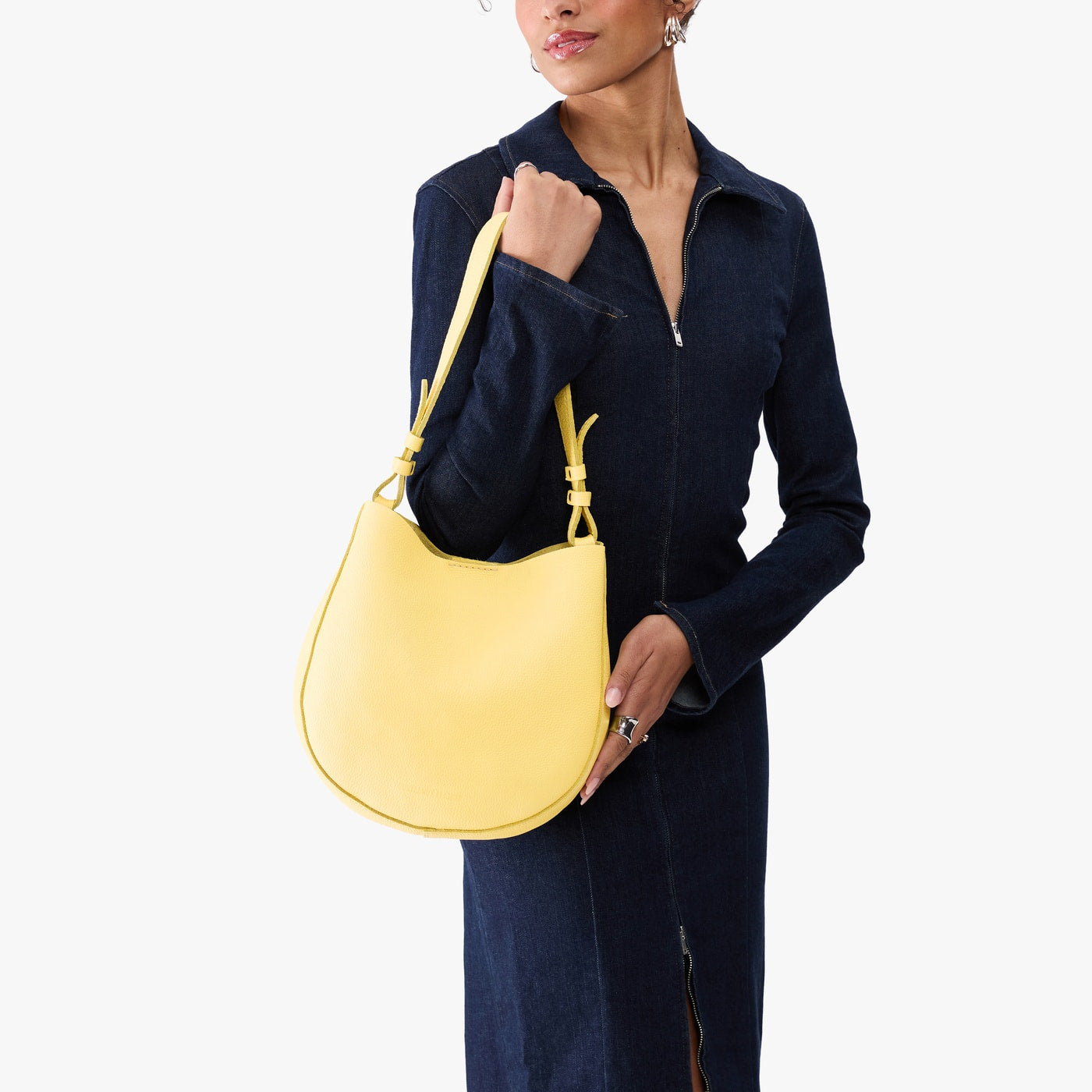 Olivia Shoulder Bag - Image 56