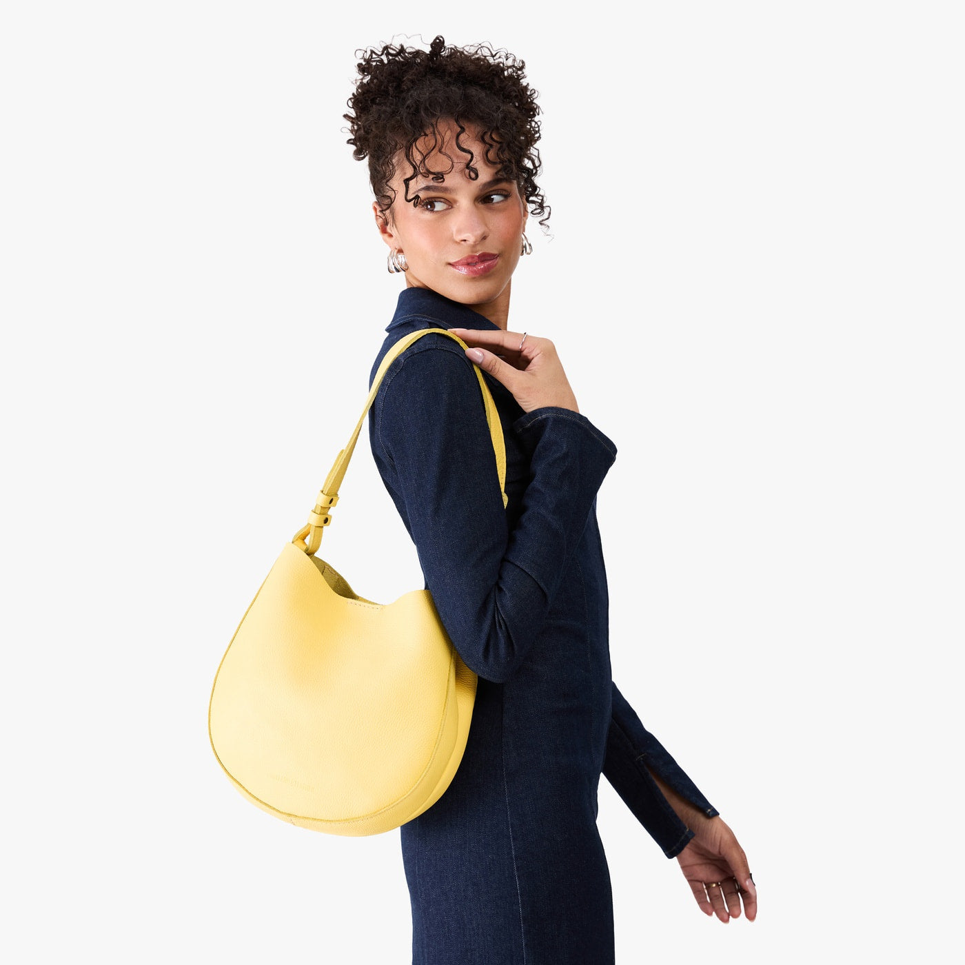 Olivia Shoulder Bag - Image 57