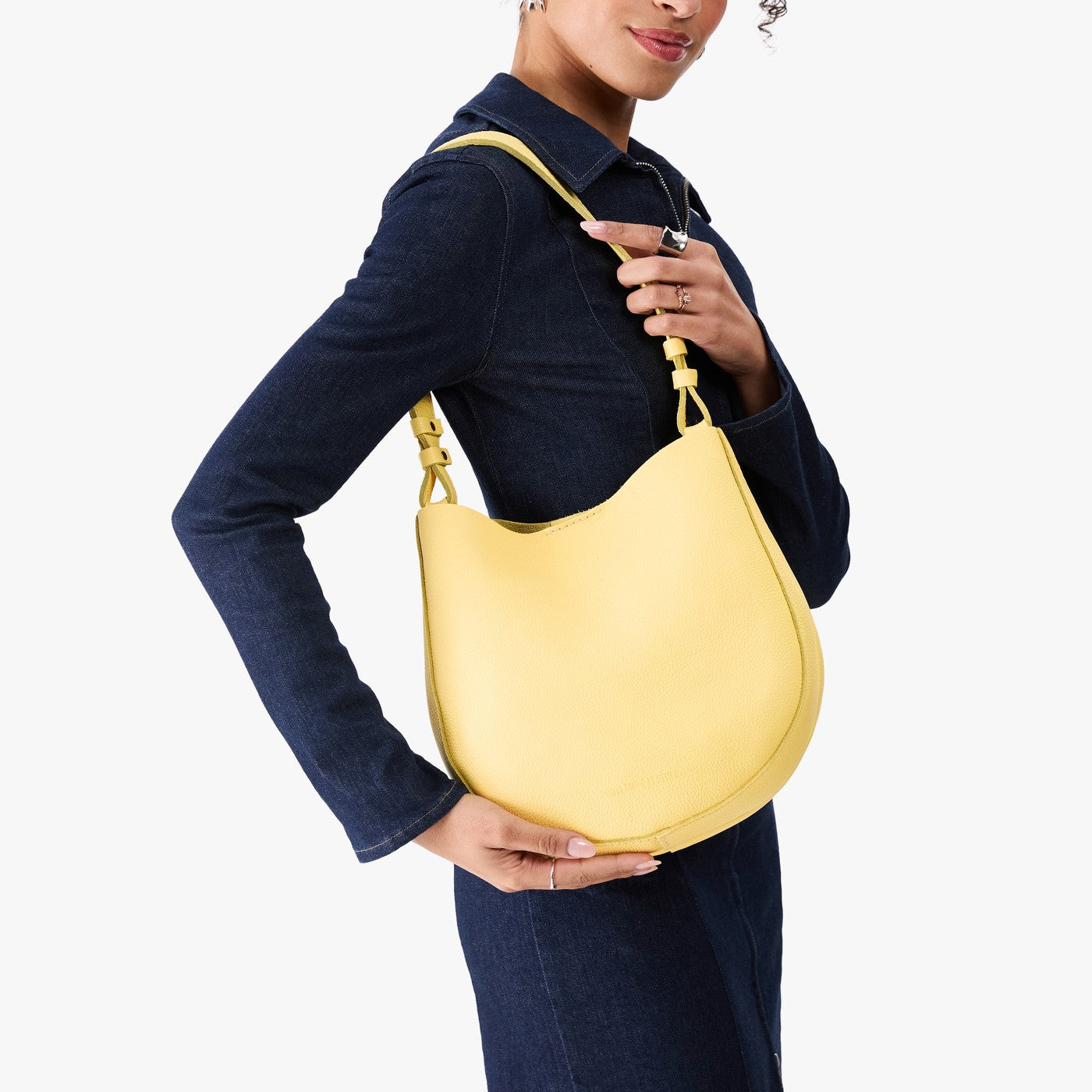 Olivia Shoulder Bag - Image 55