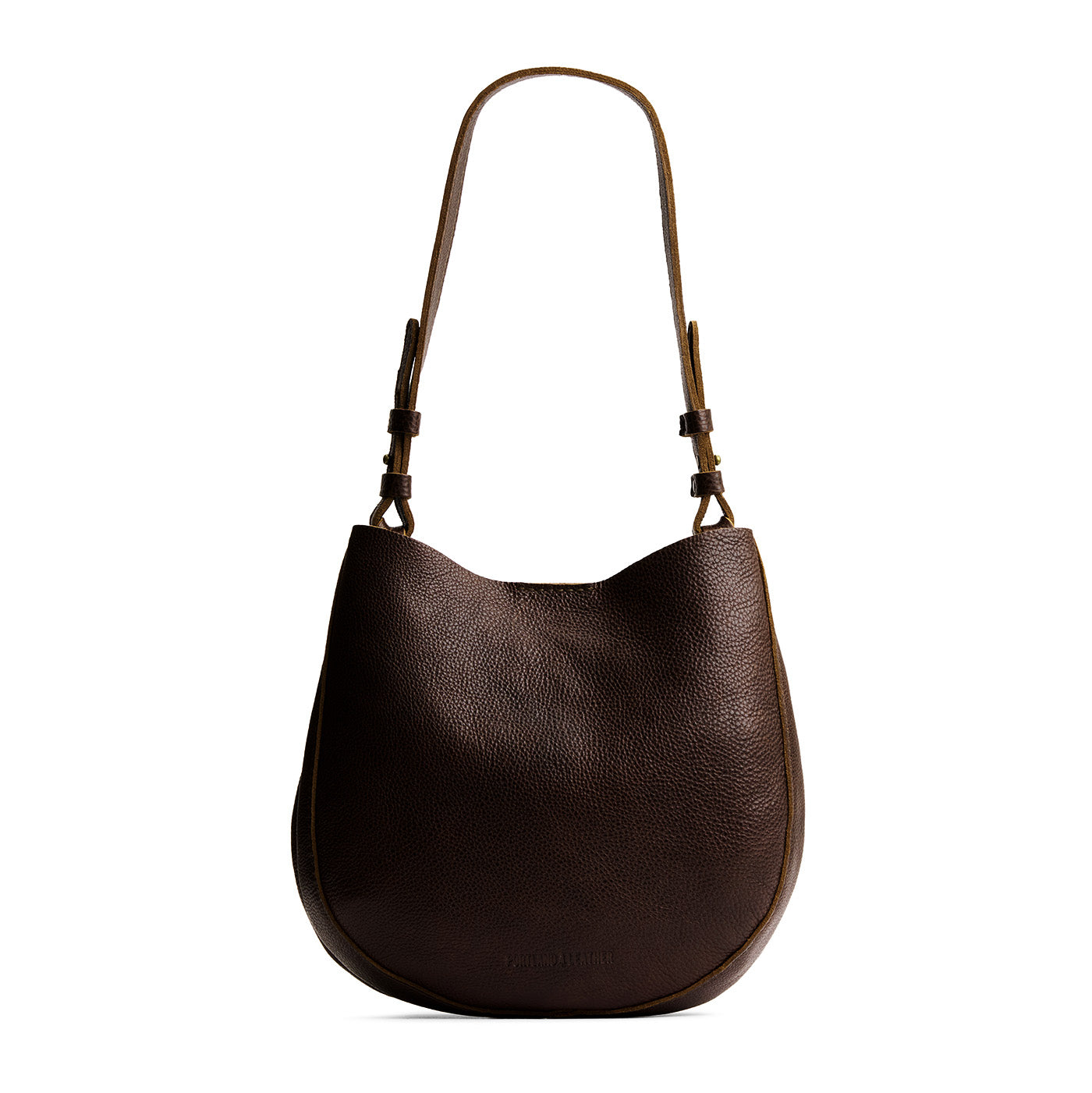 Olivia Shoulder Bag - Image 2