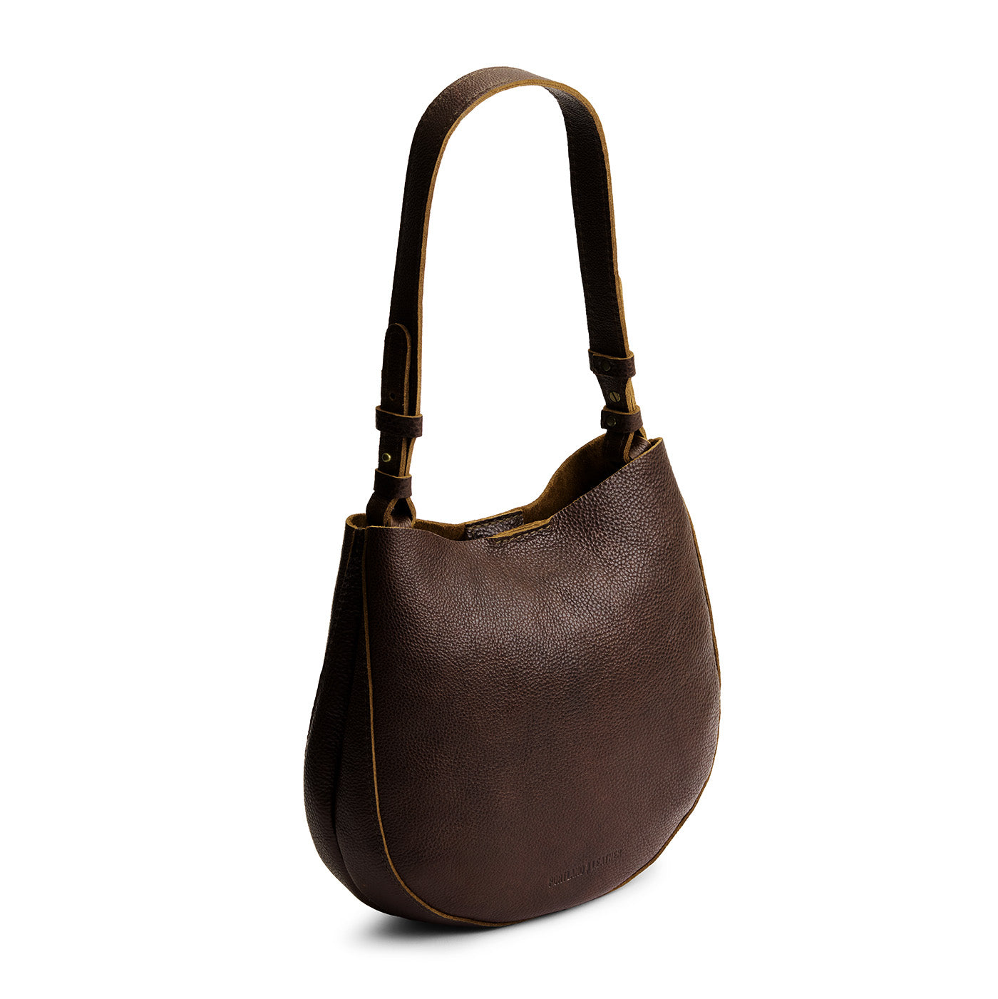 Olivia Shoulder Bag - Image 65