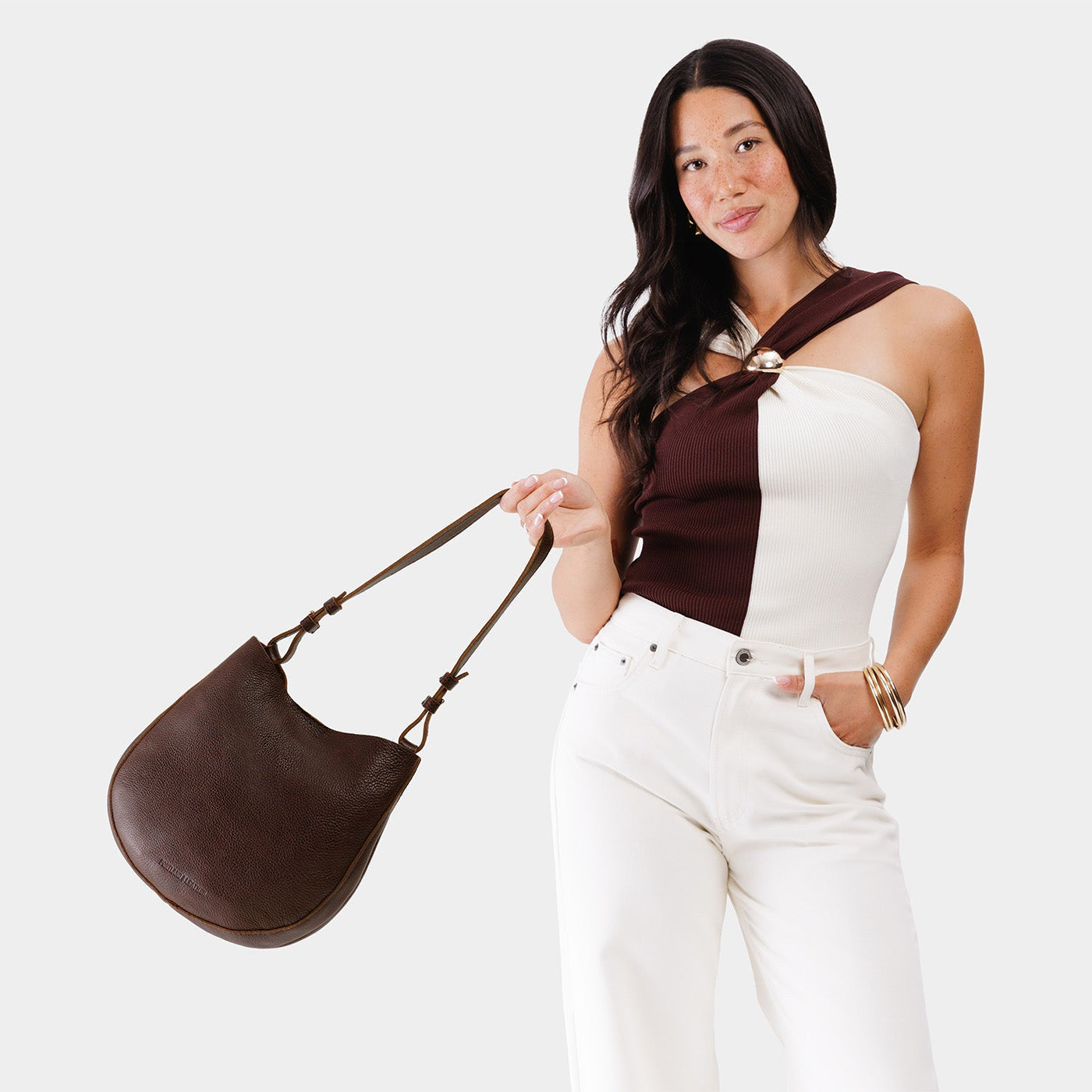 Olivia Shoulder Bag - Image 17