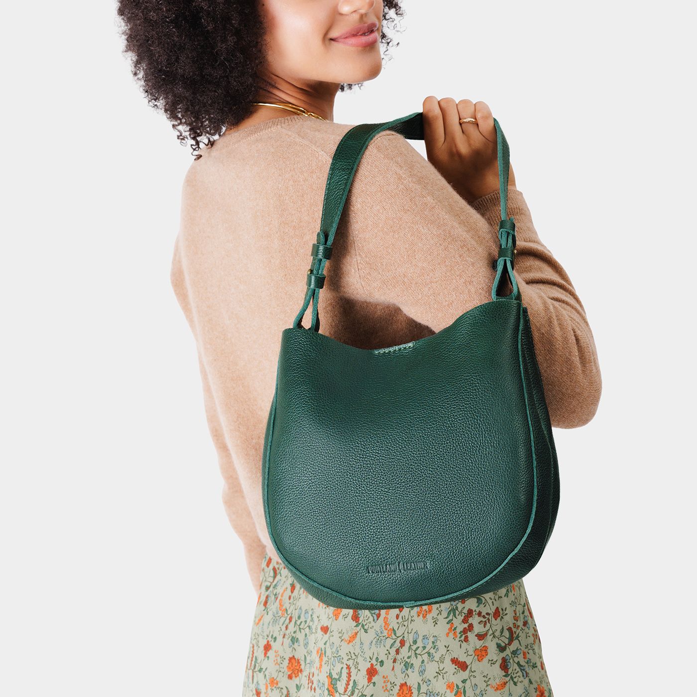 Olivia Shoulder Bag - Image 21