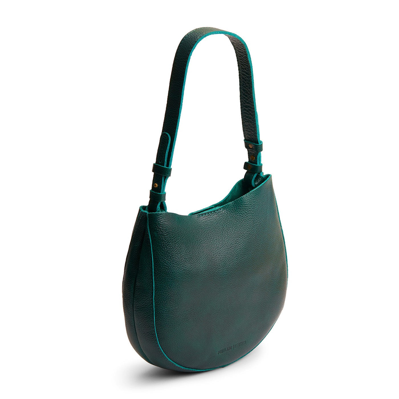 Olivia Shoulder Bag - Image 66