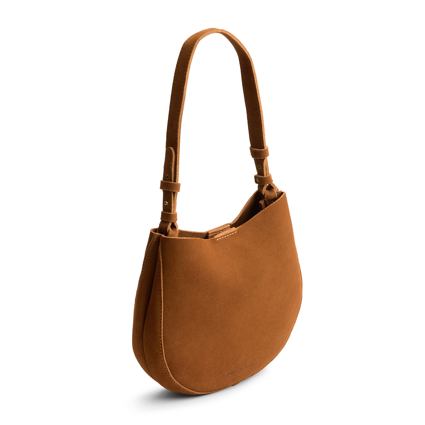 Olivia Shoulder Bag - Image 61